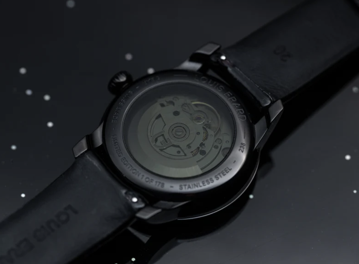 Screenshot 2568 02 08 at 00.46.57