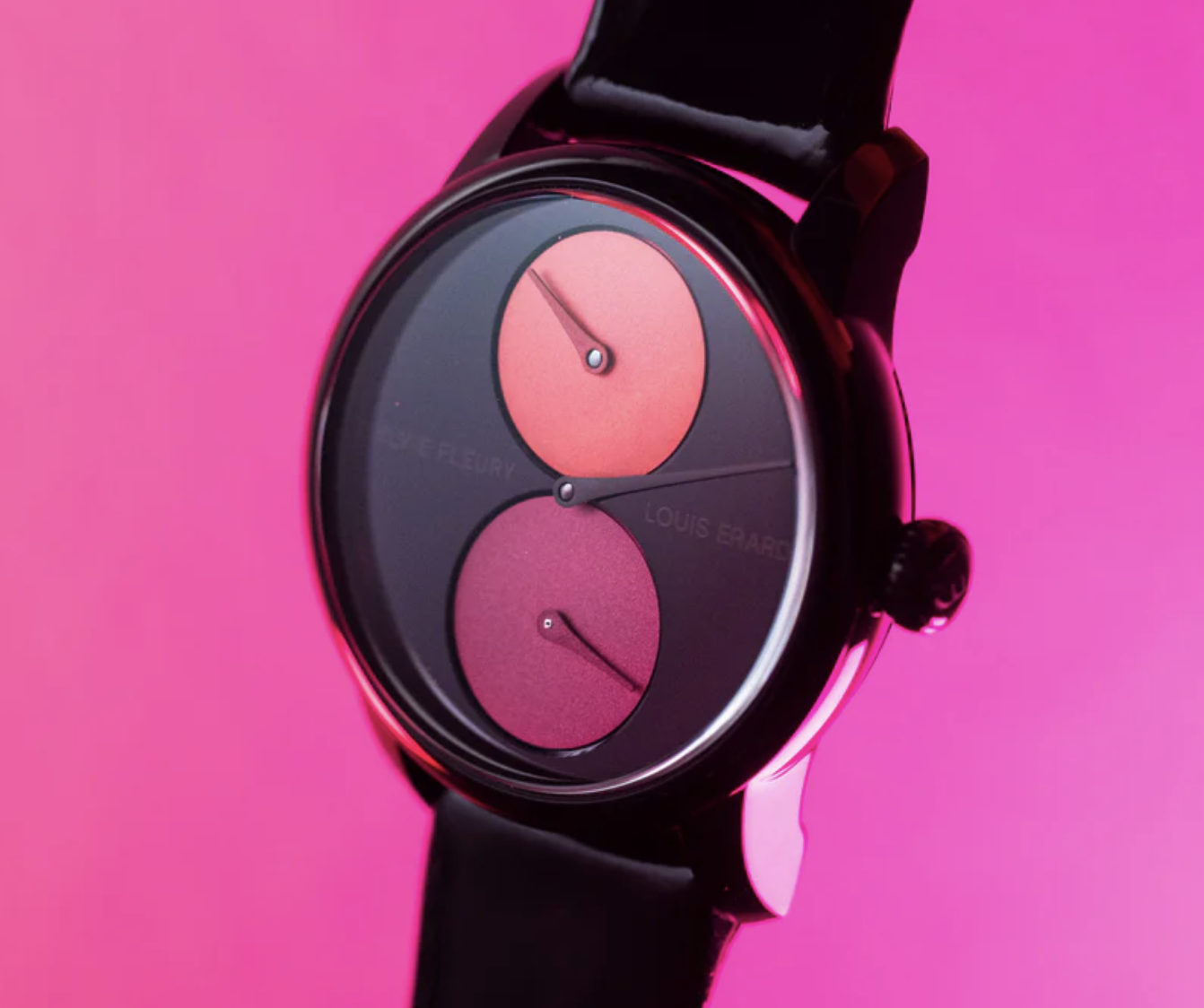 Screenshot 2568 02 08 at 00.47.27