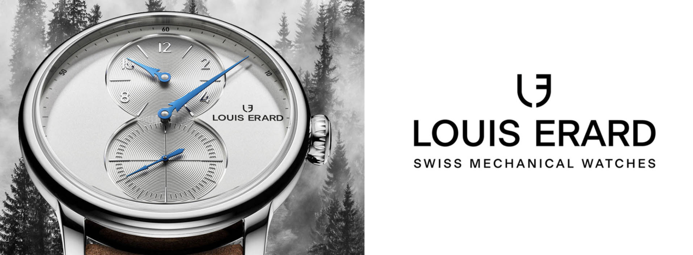 Screenshot 2568 02 08 at 00.49.54