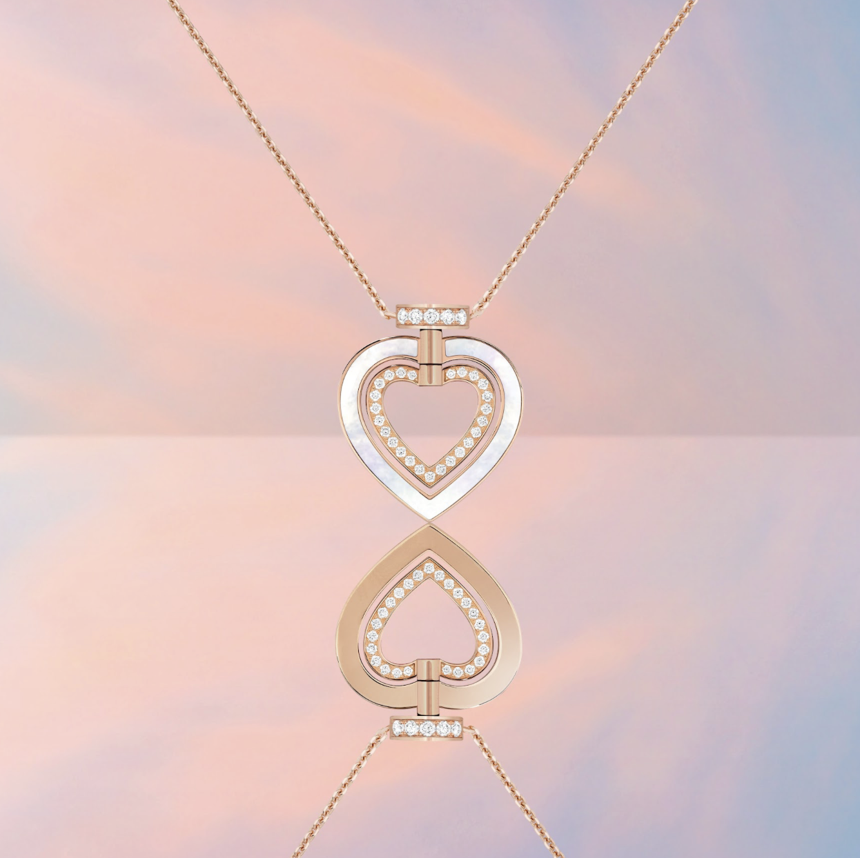 Screenshot 2568 02 09 at 22.21.25