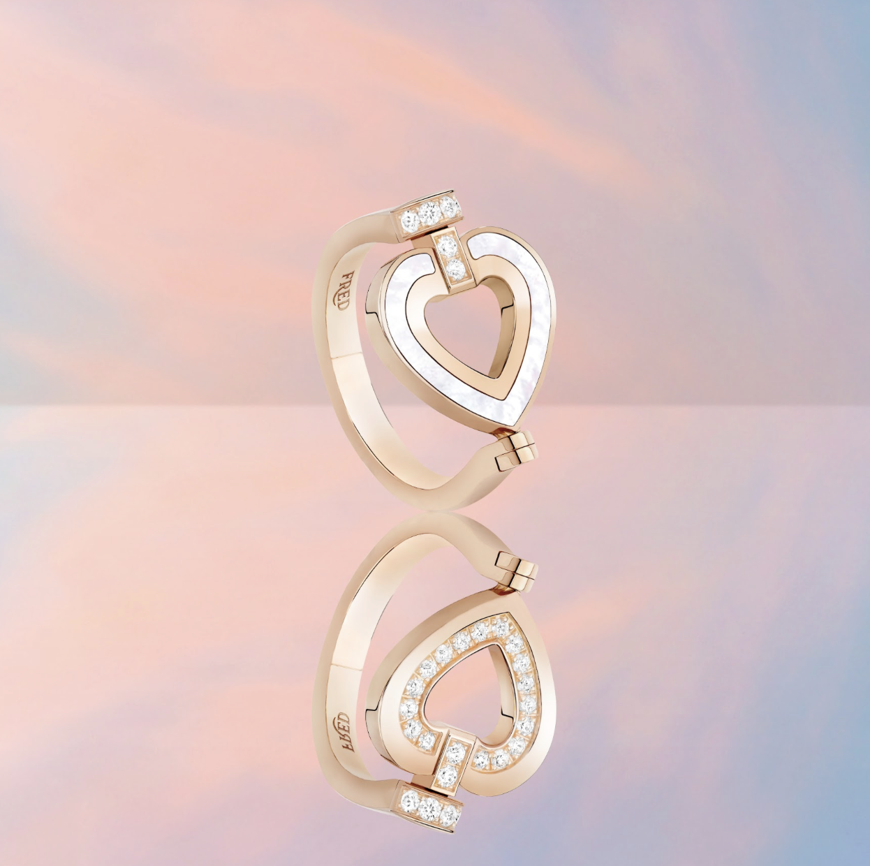 Screenshot 2568 02 09 at 22.21.33