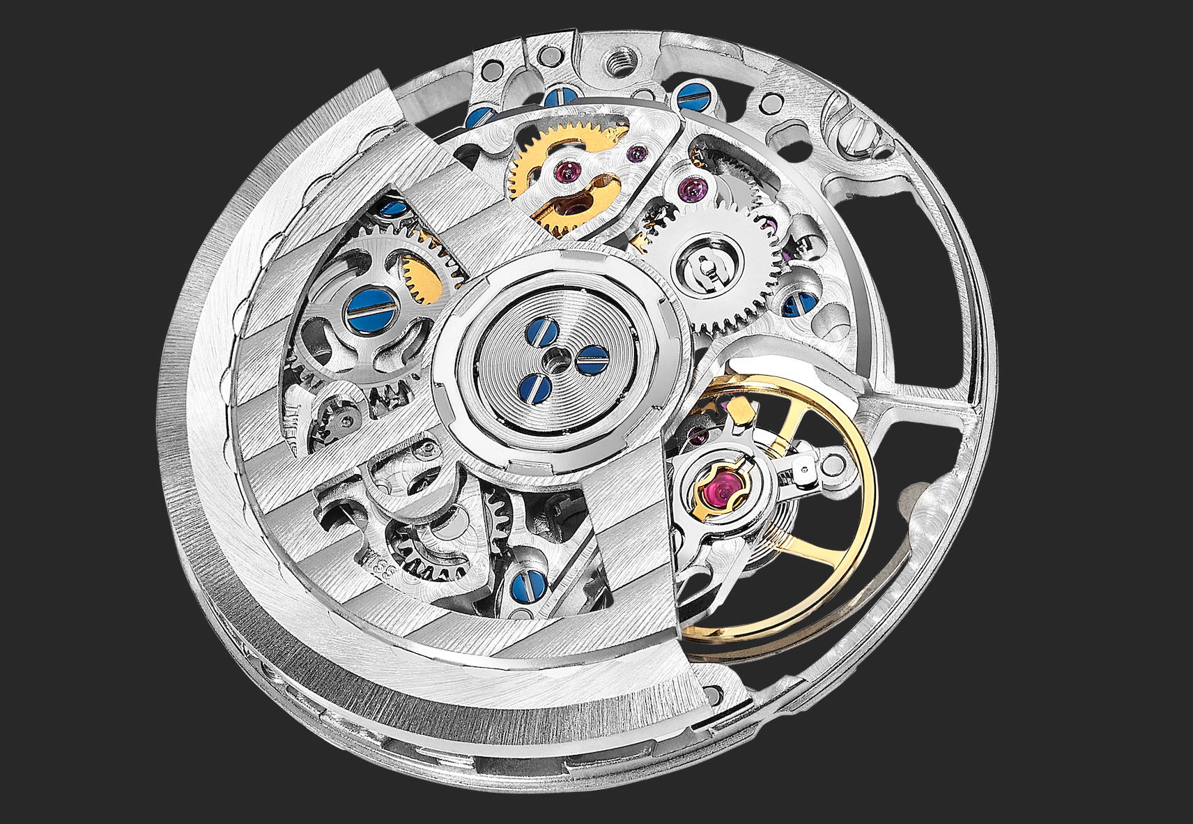 Screenshot 2568 02 09 at 01.05.03