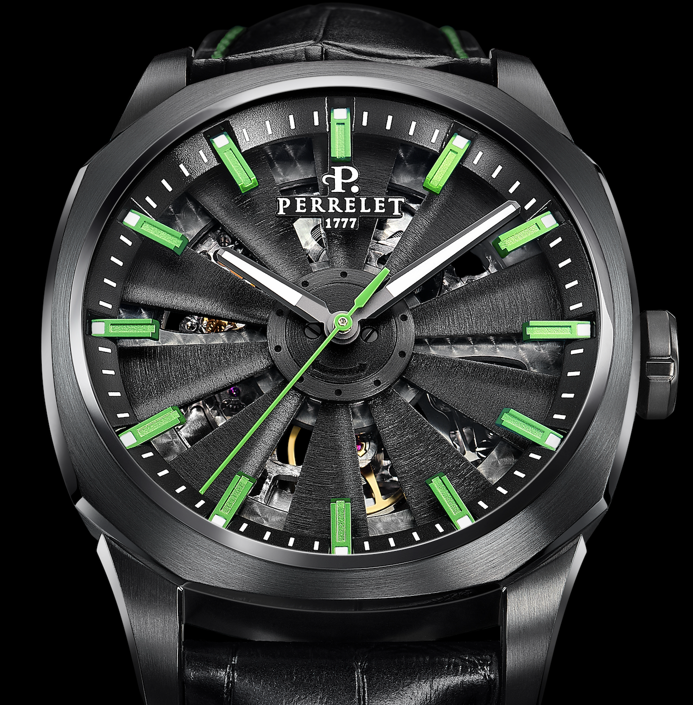 Screenshot 2568 02 09 at 01.06.37