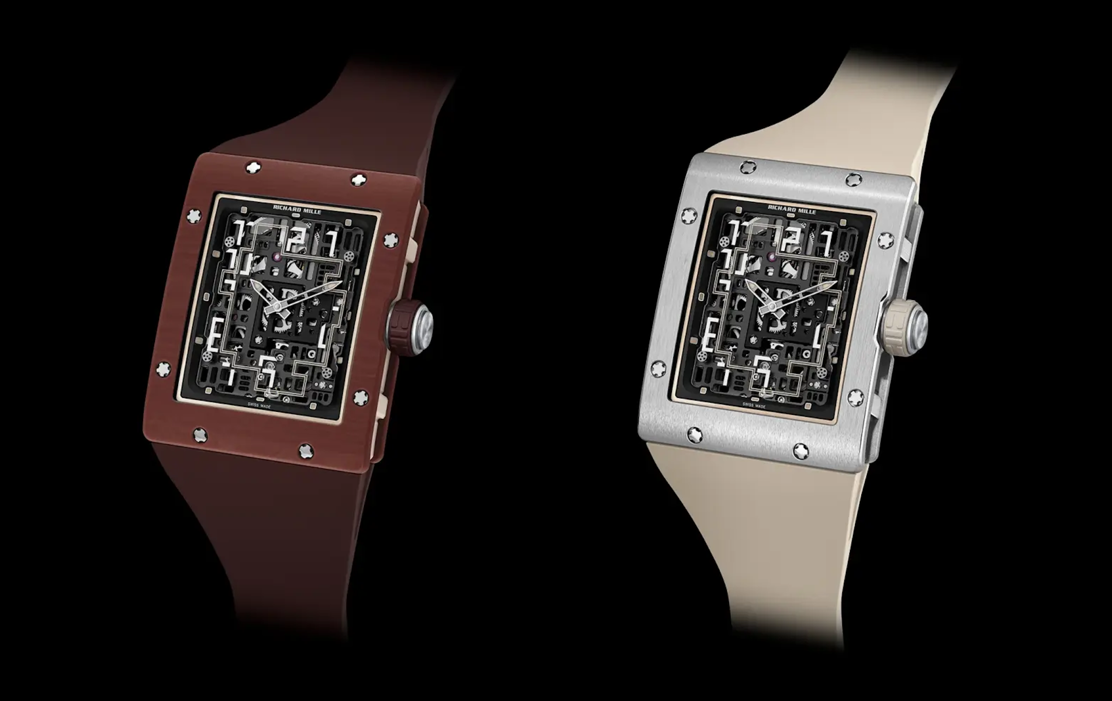 Screenshot 2568 02 10 at 21.29.48