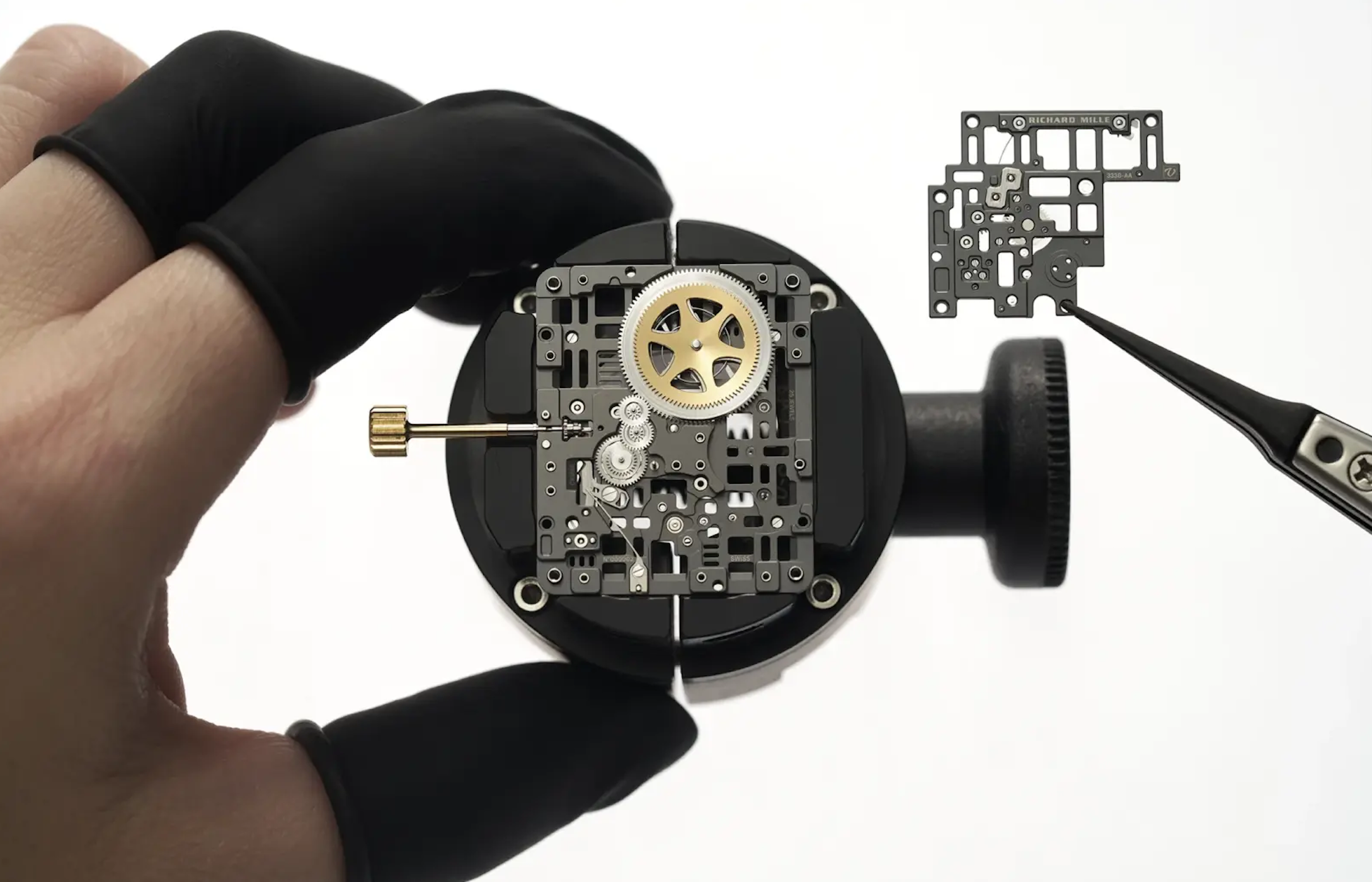 Screenshot 2568 02 10 at 21.30.17