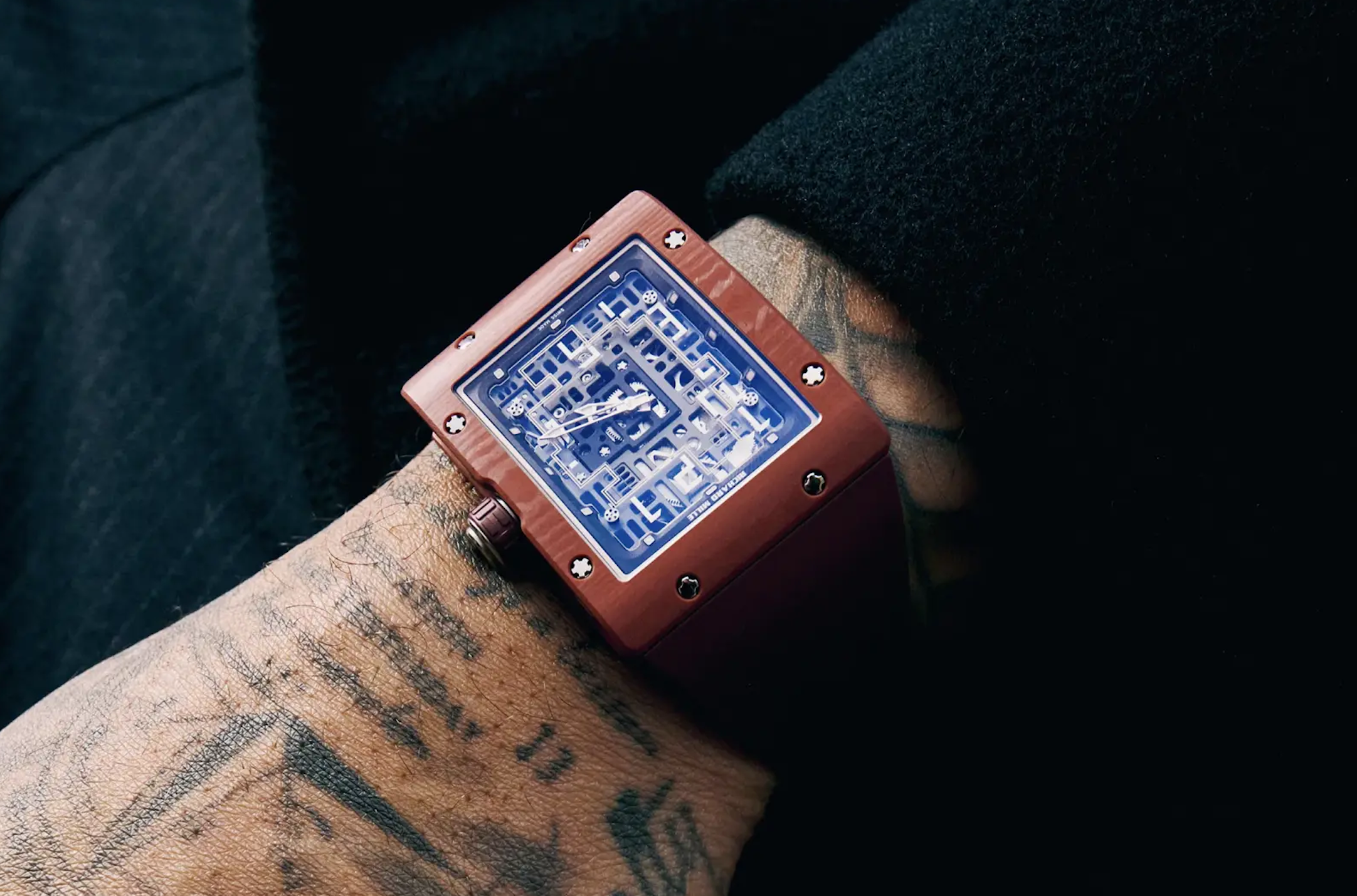 Screenshot 2568 02 10 at 21.30.39