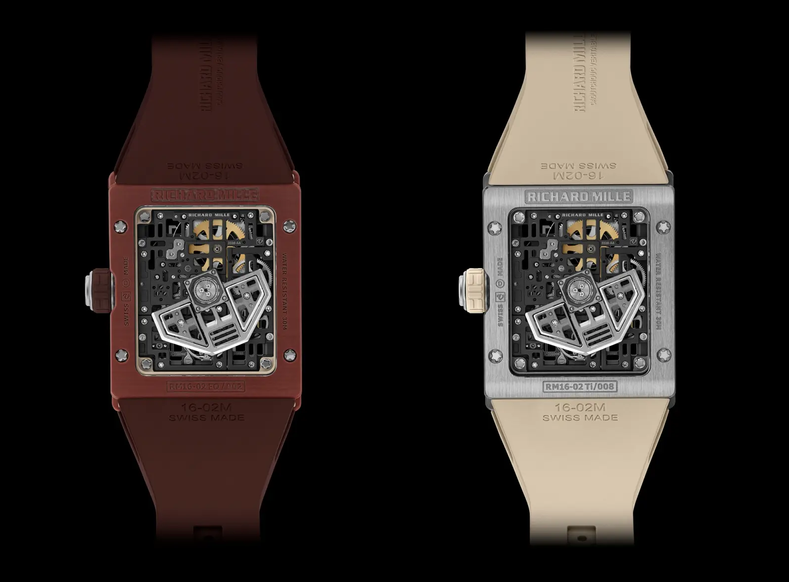 Screenshot 2568 02 10 at 21.46.26