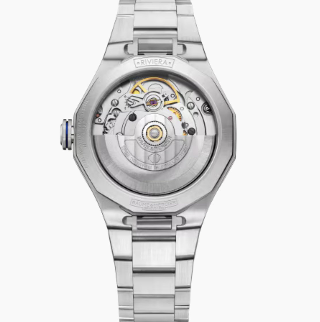 Screenshot 2568 02 11 at 21.48.35