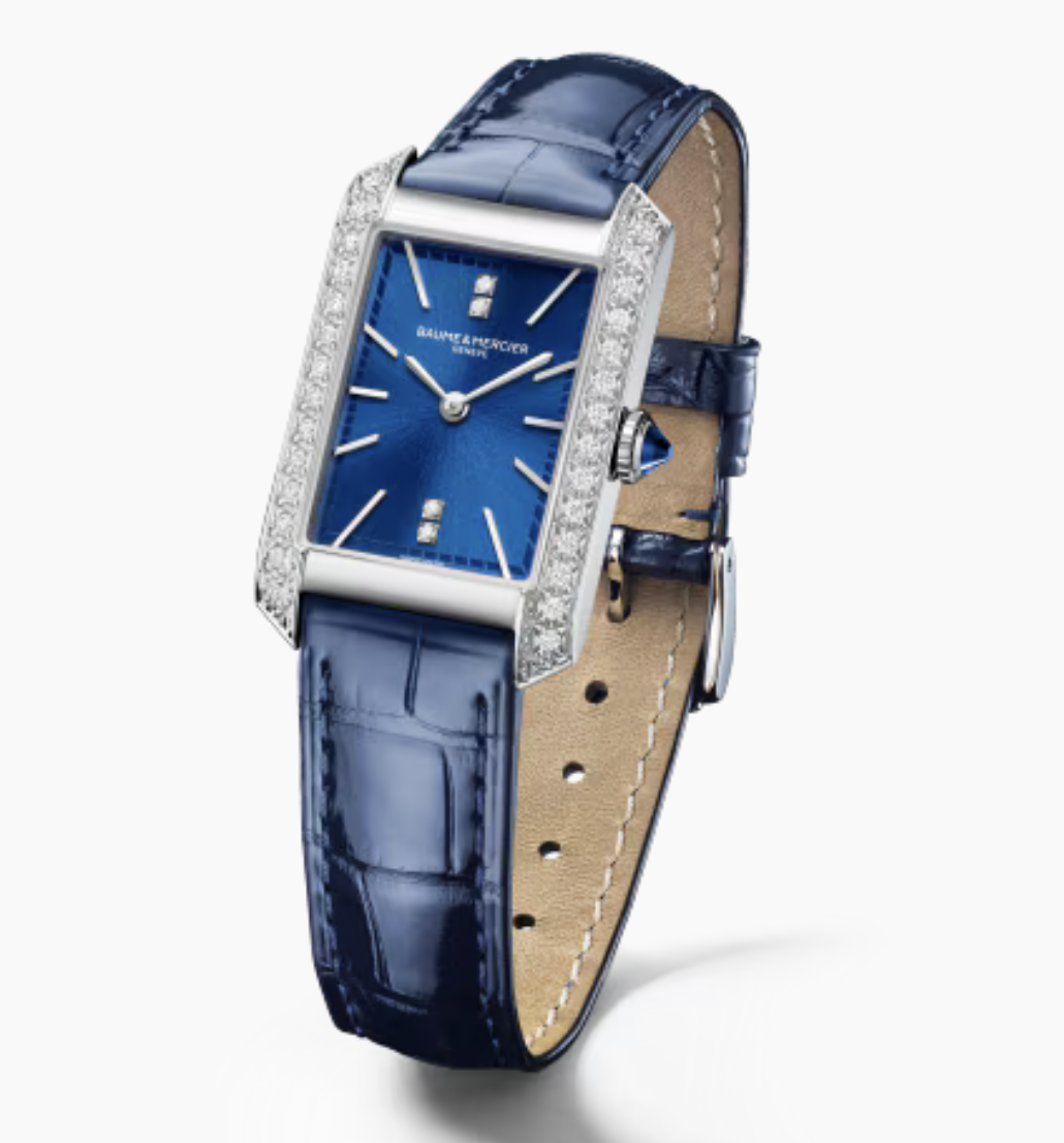 Screenshot 2568 02 11 at 21.50.38