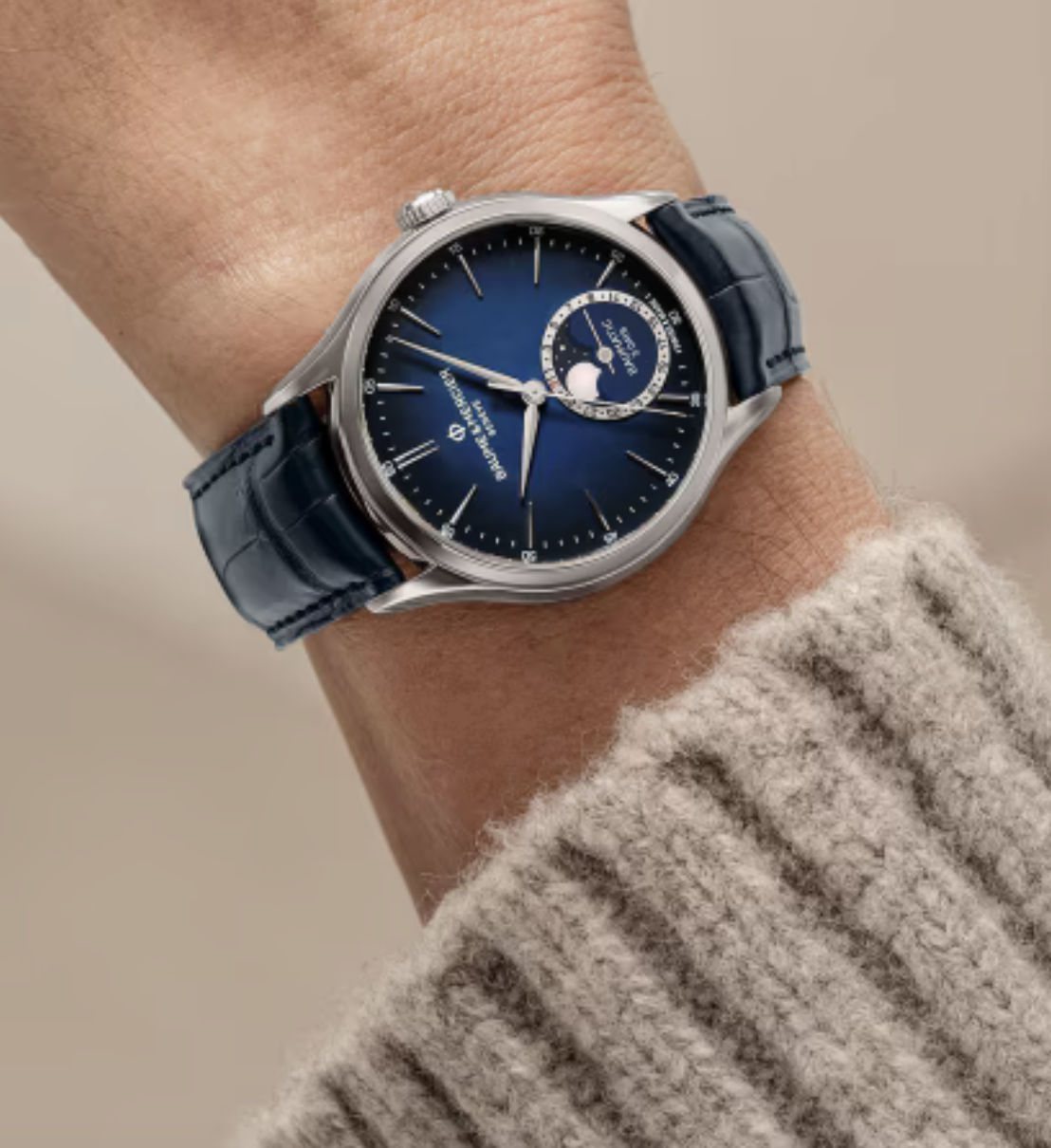 Screenshot 2568 02 11 at 21.53.30