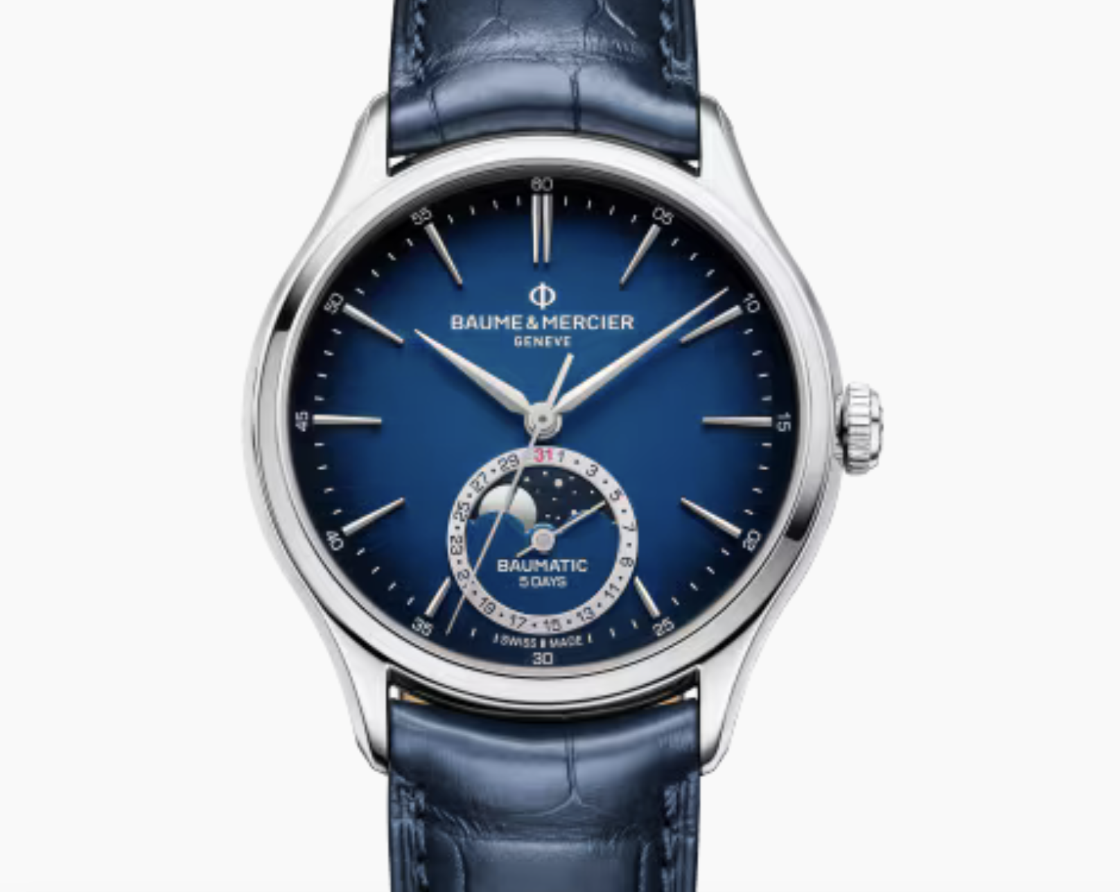 Screenshot 2568 02 11 at 21.55.42