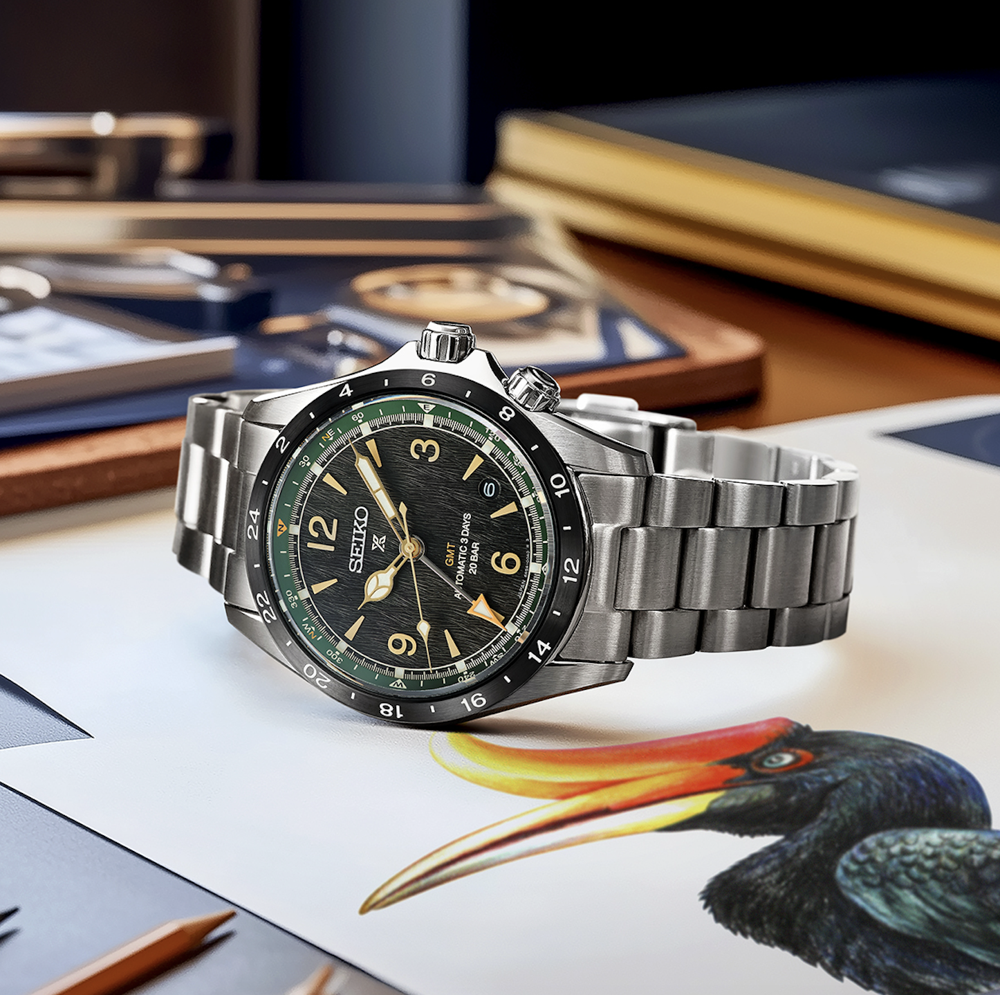 Screenshot 2568 02 14 at 08.23.07