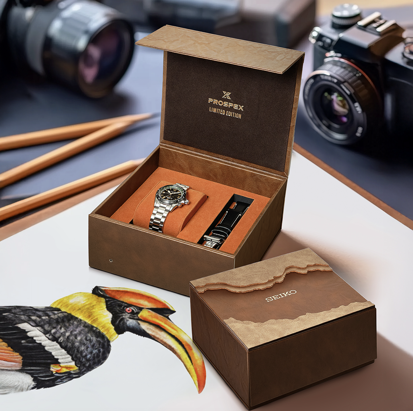 Screenshot 2568 02 14 at 08.23.29