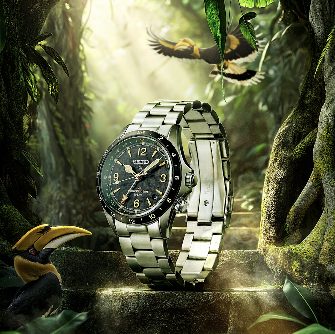 Screenshot 2568 02 14 at 08.24.23