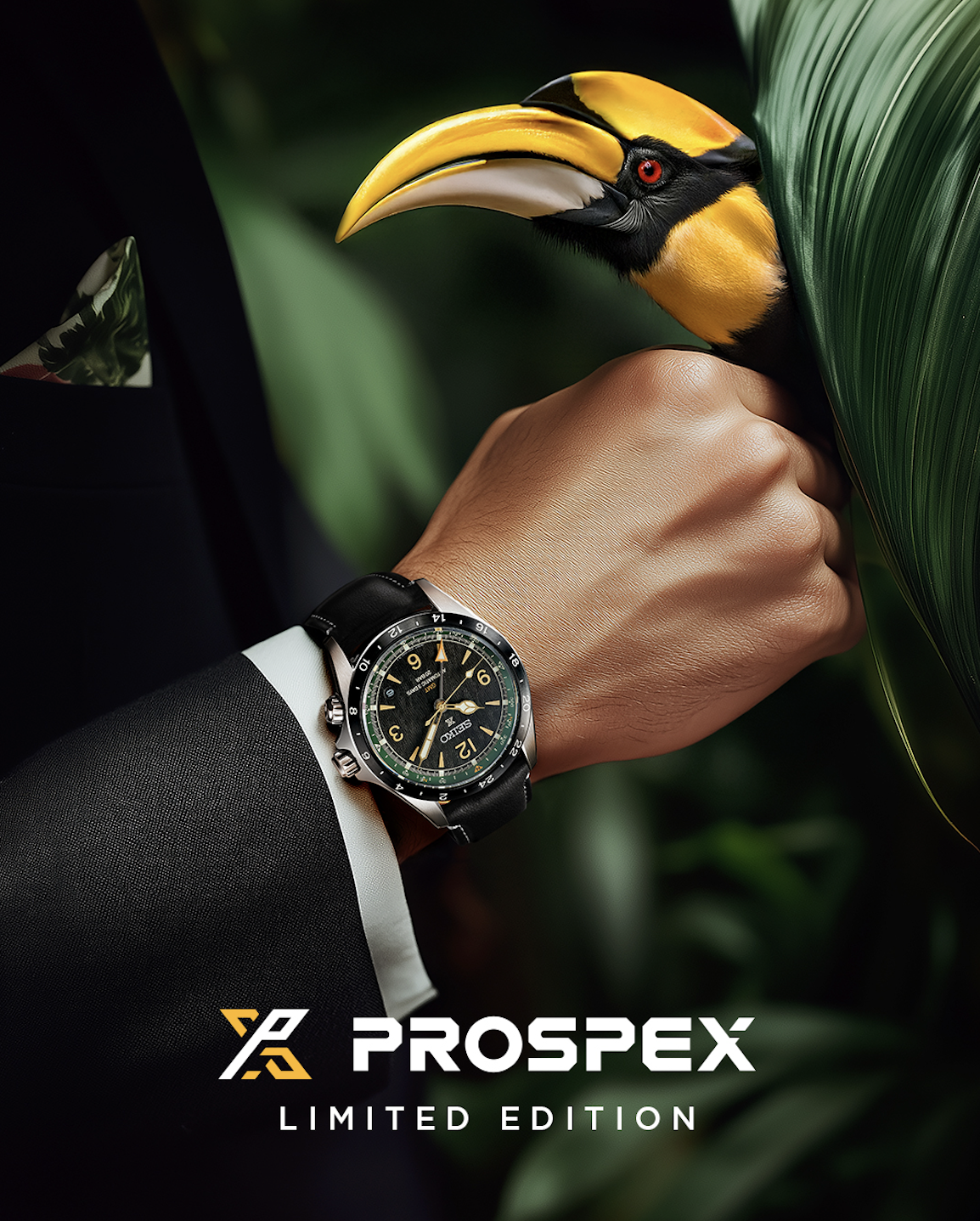 Screenshot 2568 02 14 at 08.24.34