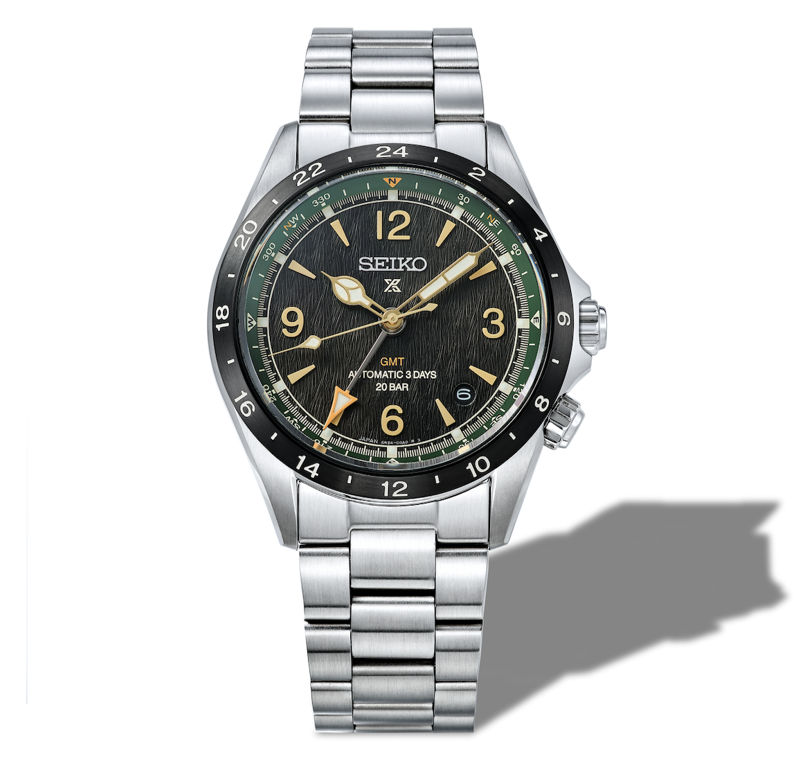 Screenshot 2568 02 14 at 08.29.21