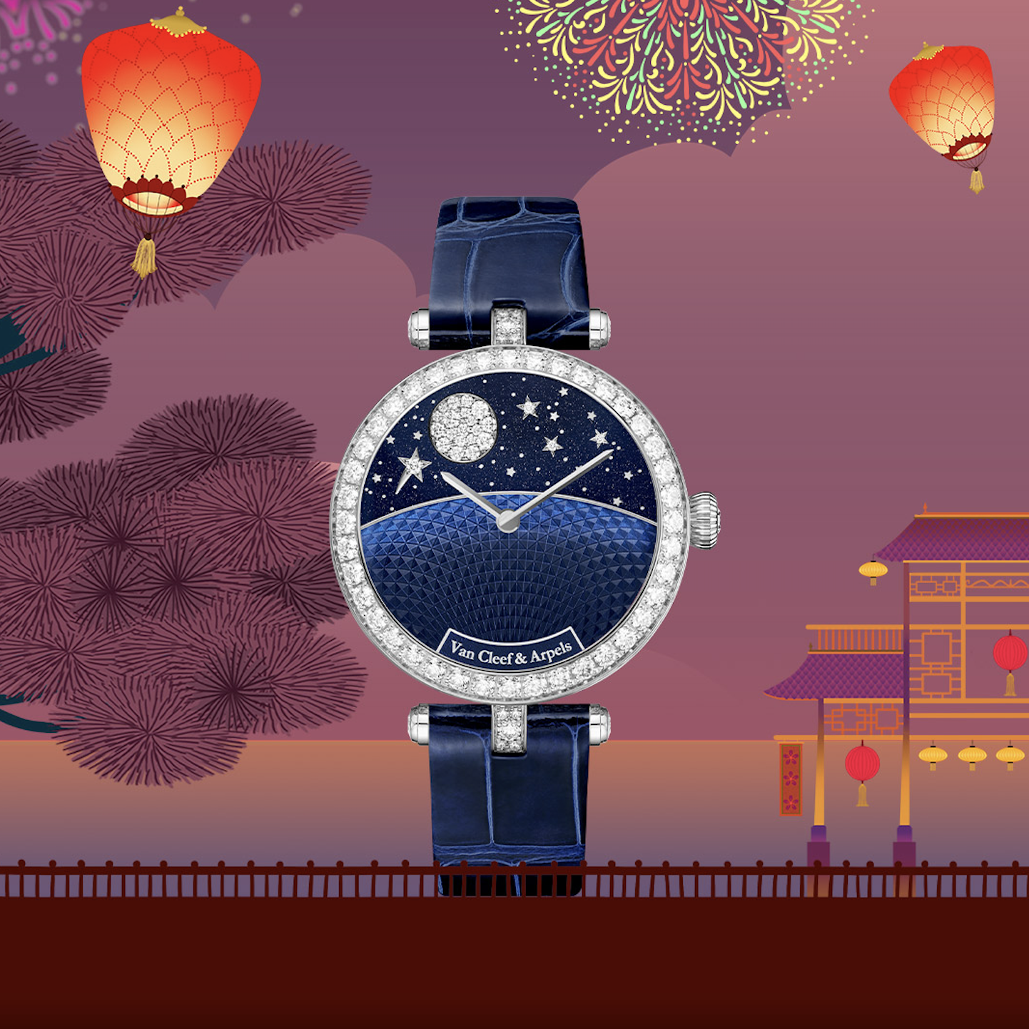 Screenshot 2568 02 16 at 22.39.31