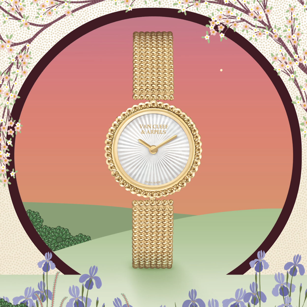 Screenshot 2568 02 16 at 22.40.01