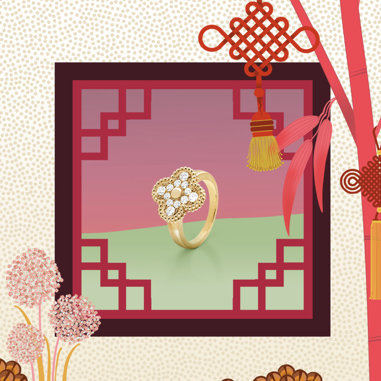 Screenshot 2568 02 16 at 22.40.51