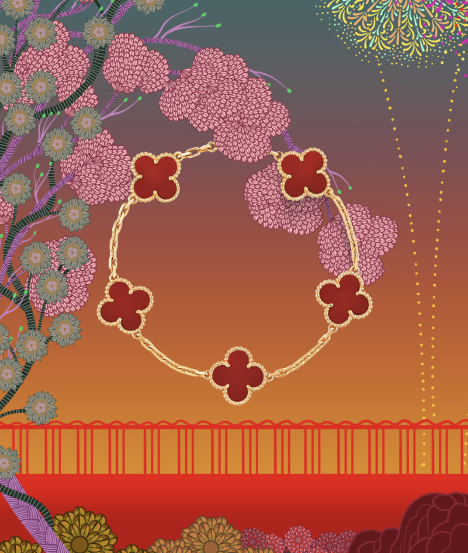 Screenshot 2568 02 16 at 22.41.05