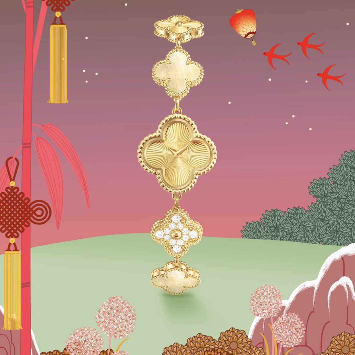 Screenshot 2568 02 16 at 22.41.27