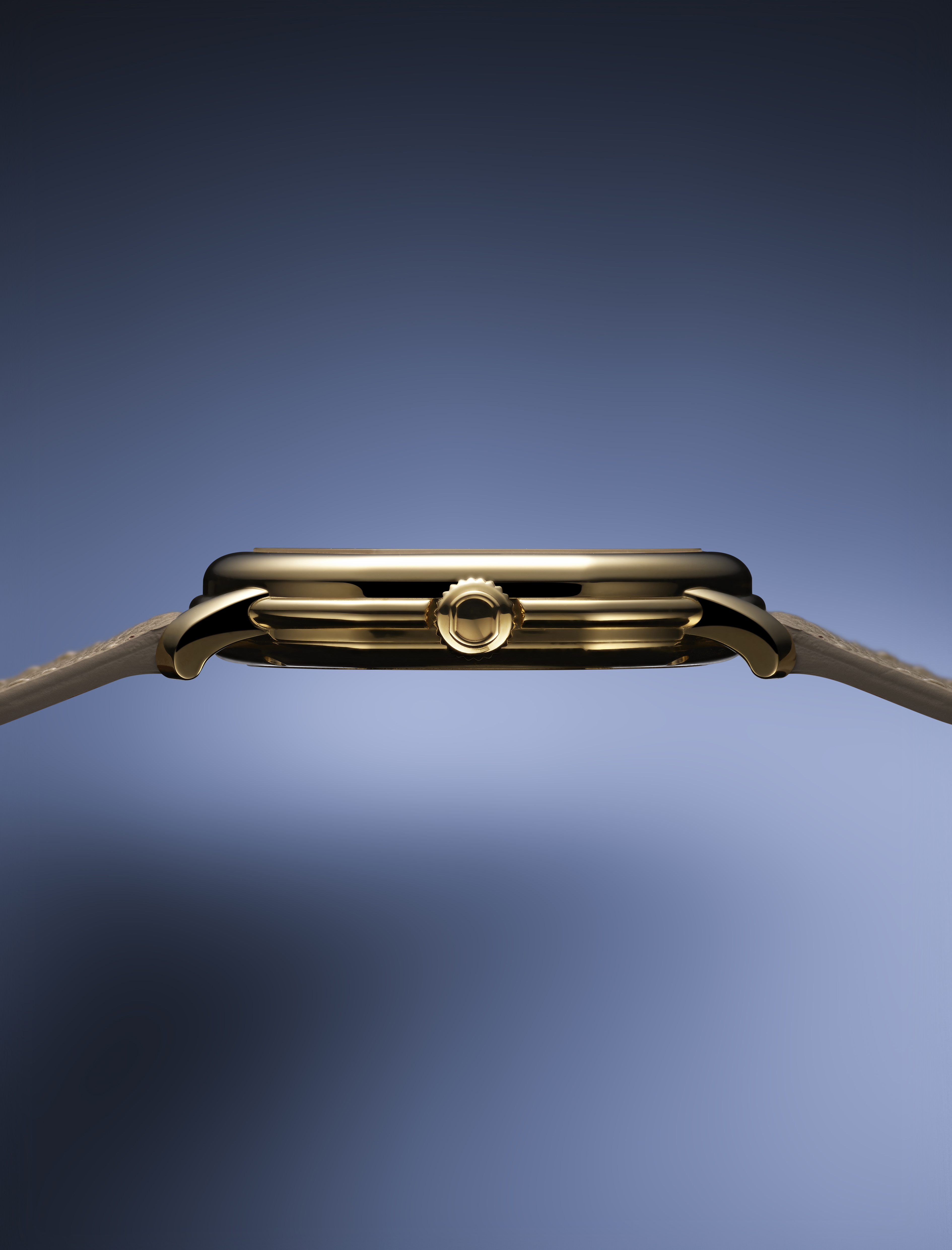 DR souscription extra plat PR VUE 9 presse digital