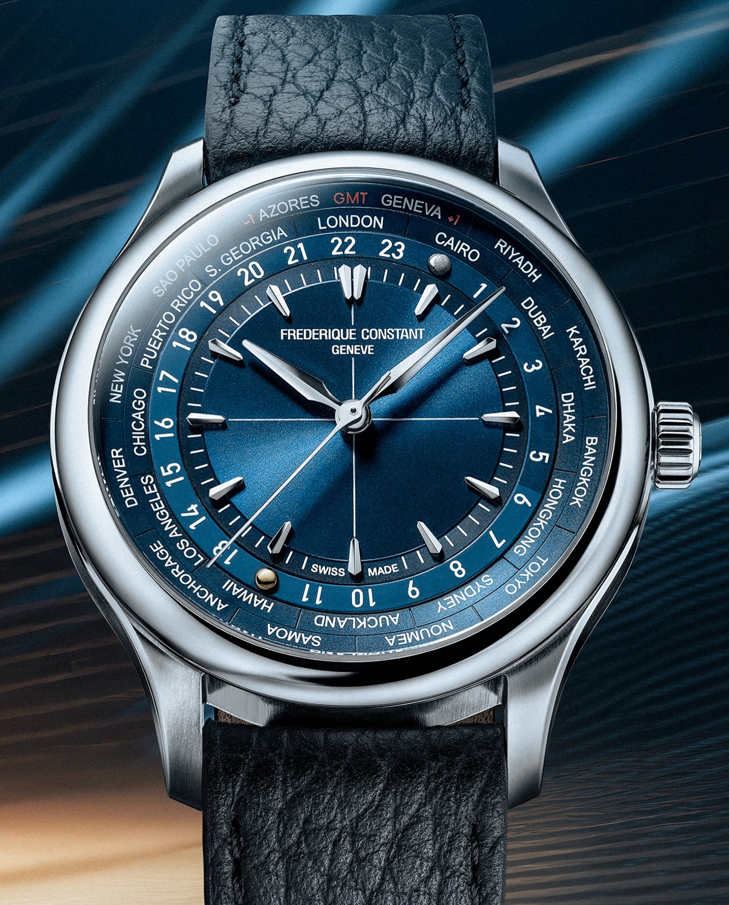 479277391 18486165847042879 317330536787551211 n