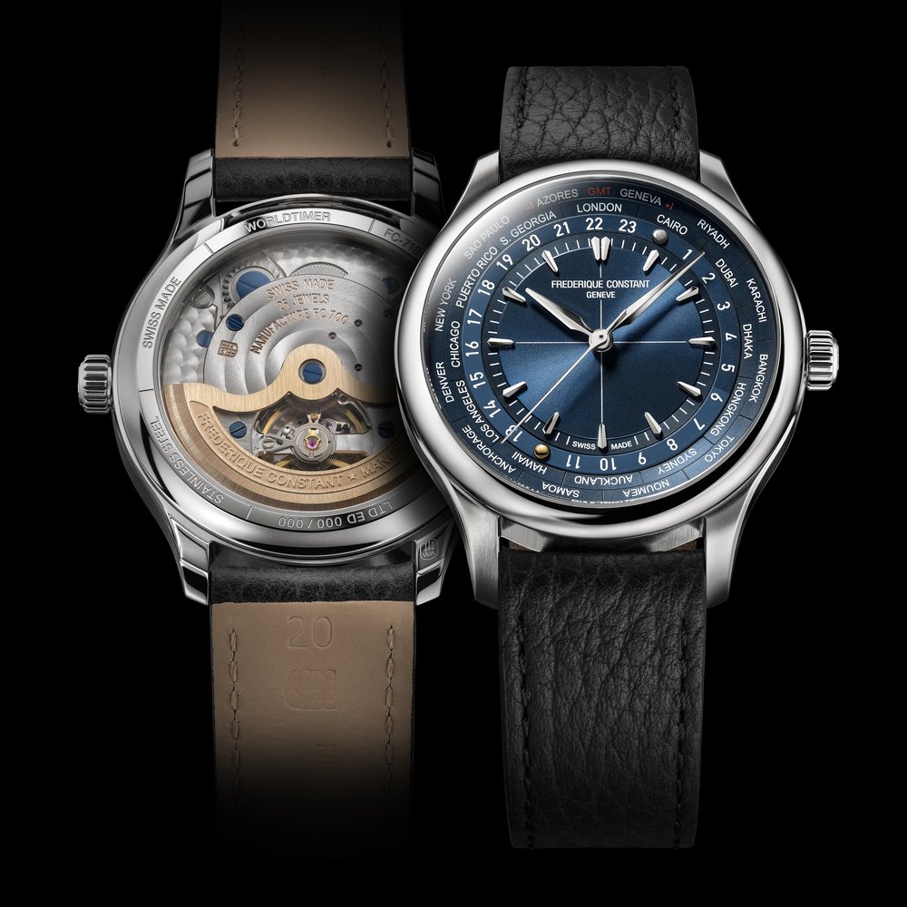 wa fc wt duo black.jpg 1000x1000 q85 crop subsampling 2 upscale