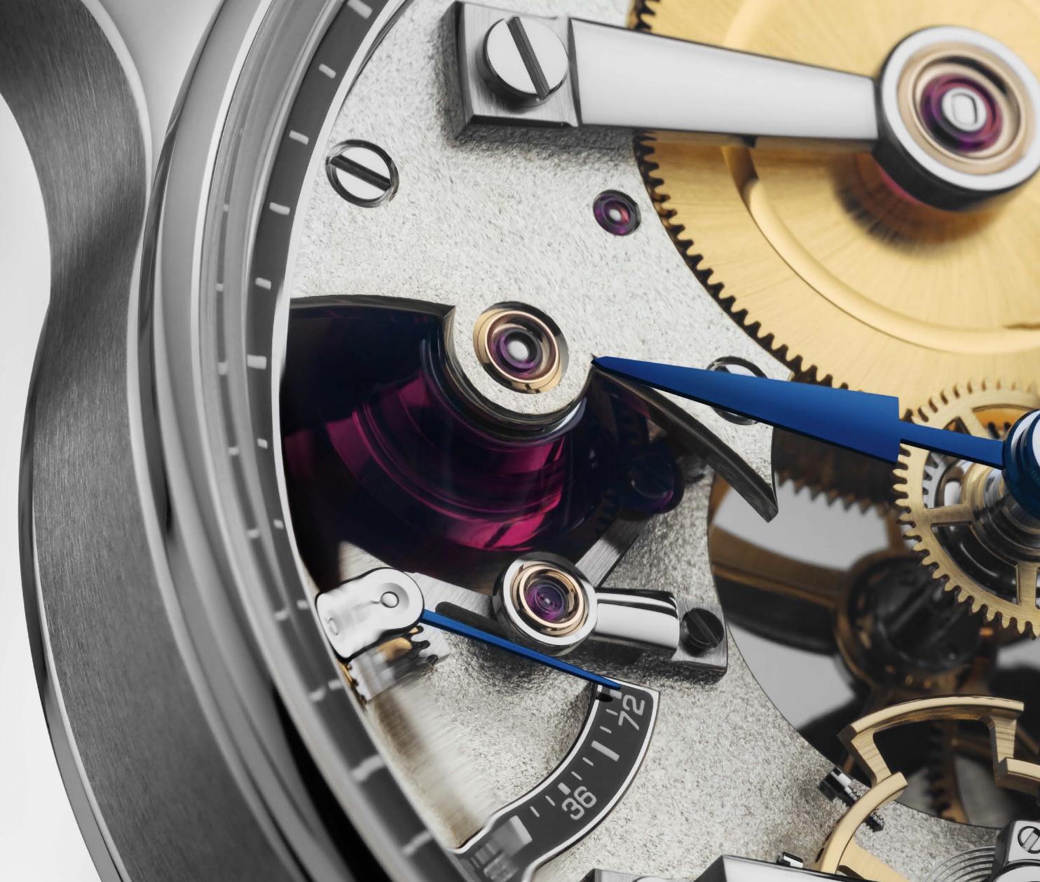 Screenshot 2568 02 20 at 13.49.10