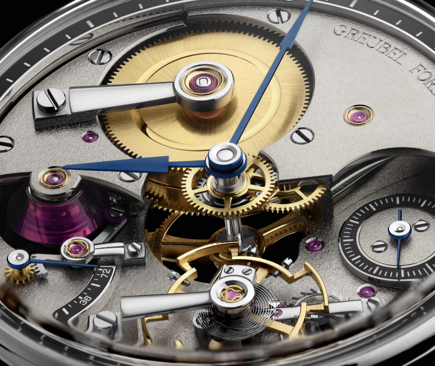 Screenshot 2568 02 20 at 13.49.16