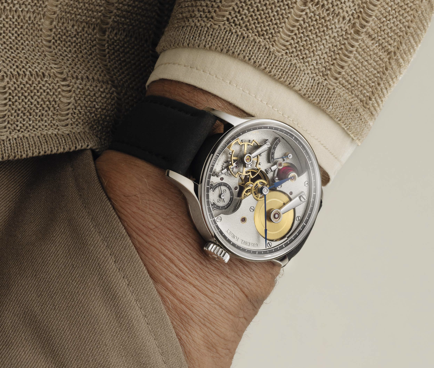 Screenshot 2568 02 20 at 13.49.29