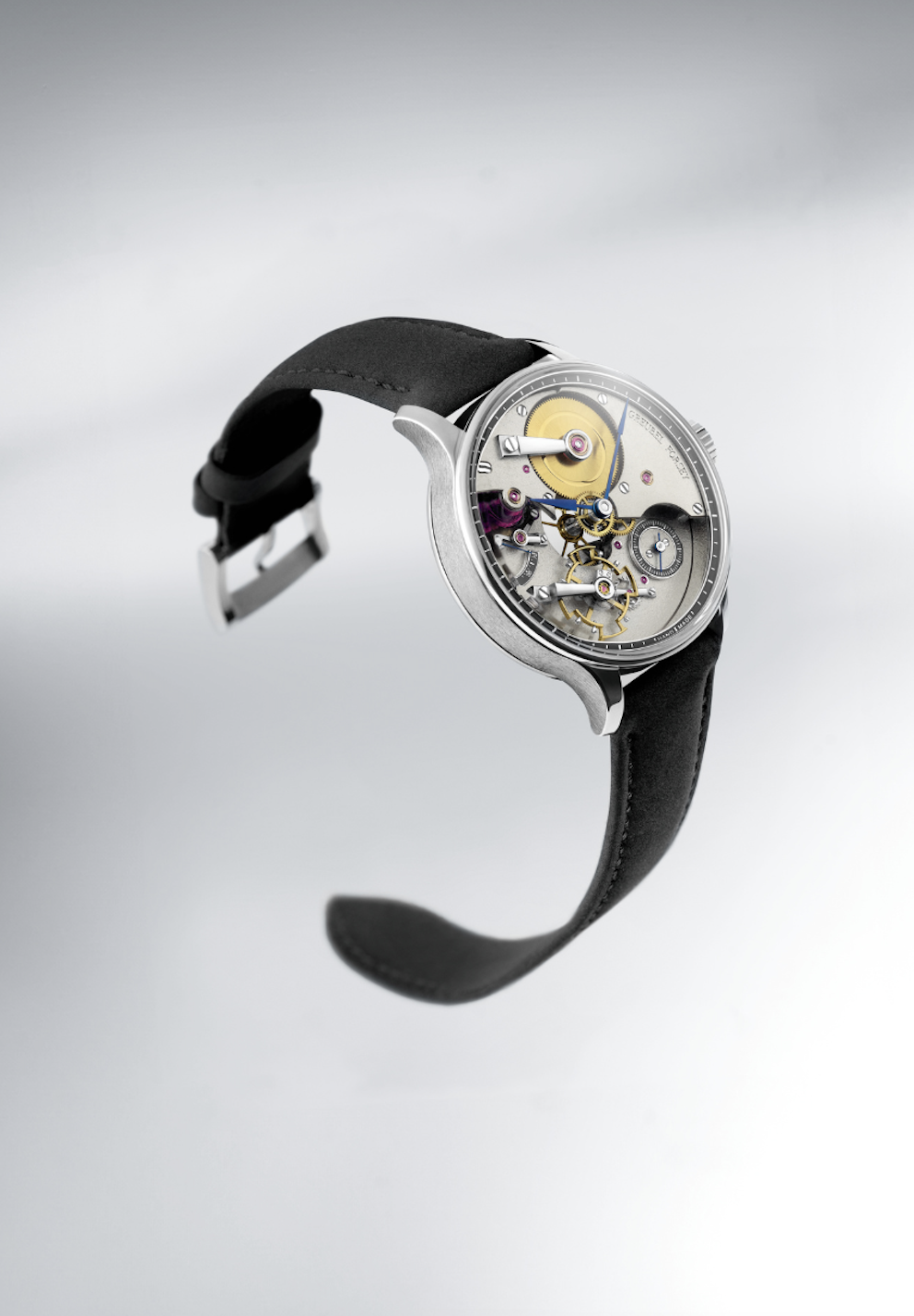 Screenshot 2568 02 20 at 13.50.19