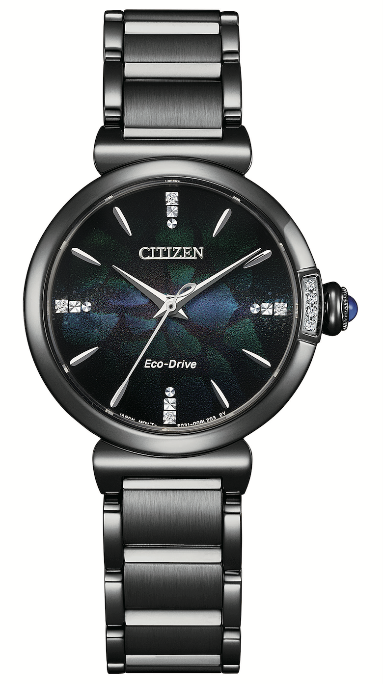 Screenshot 2568 02 22 at 22.21.58