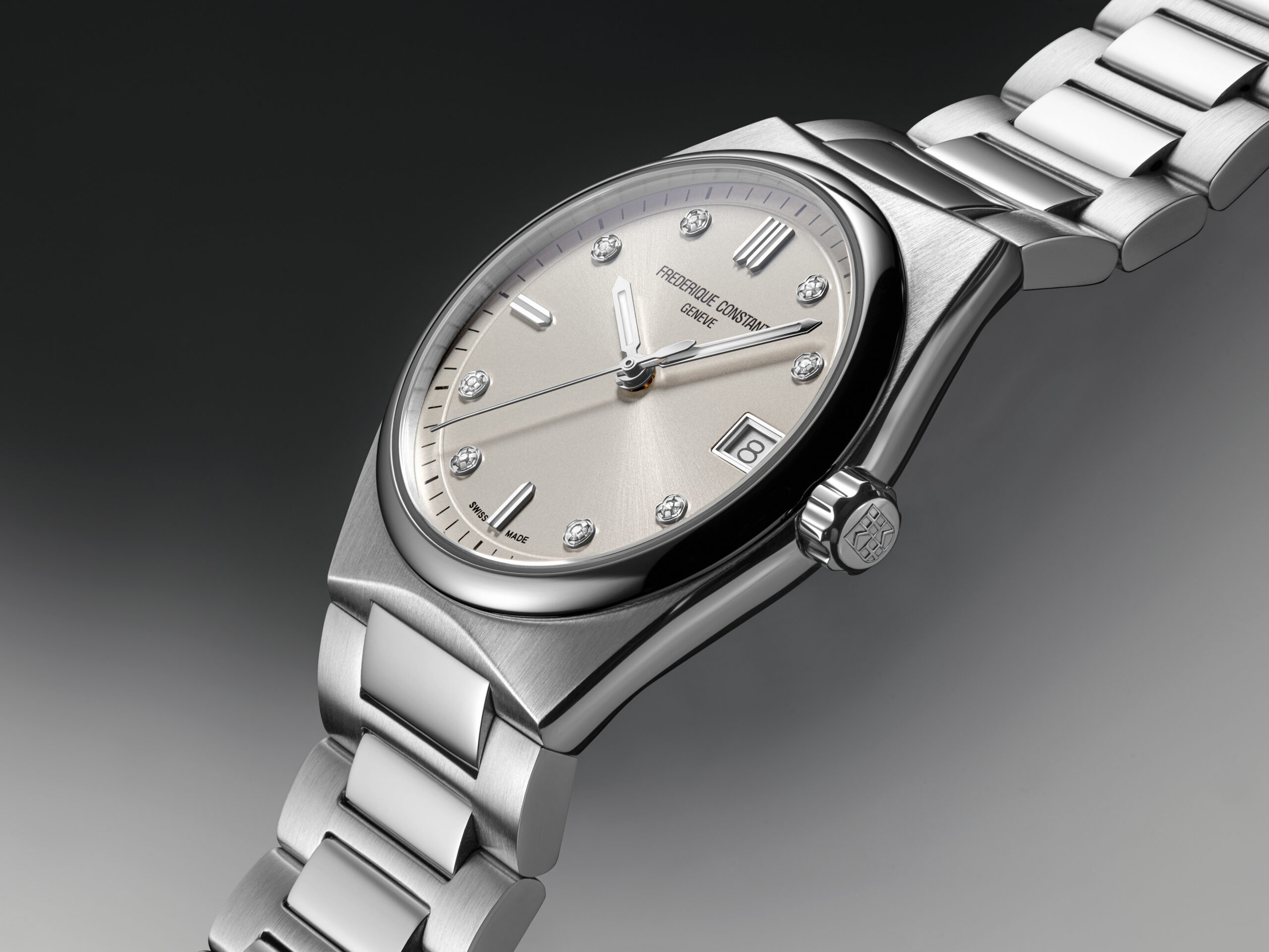 Detail FC 240BGD2NH6B Web Friendly scaled