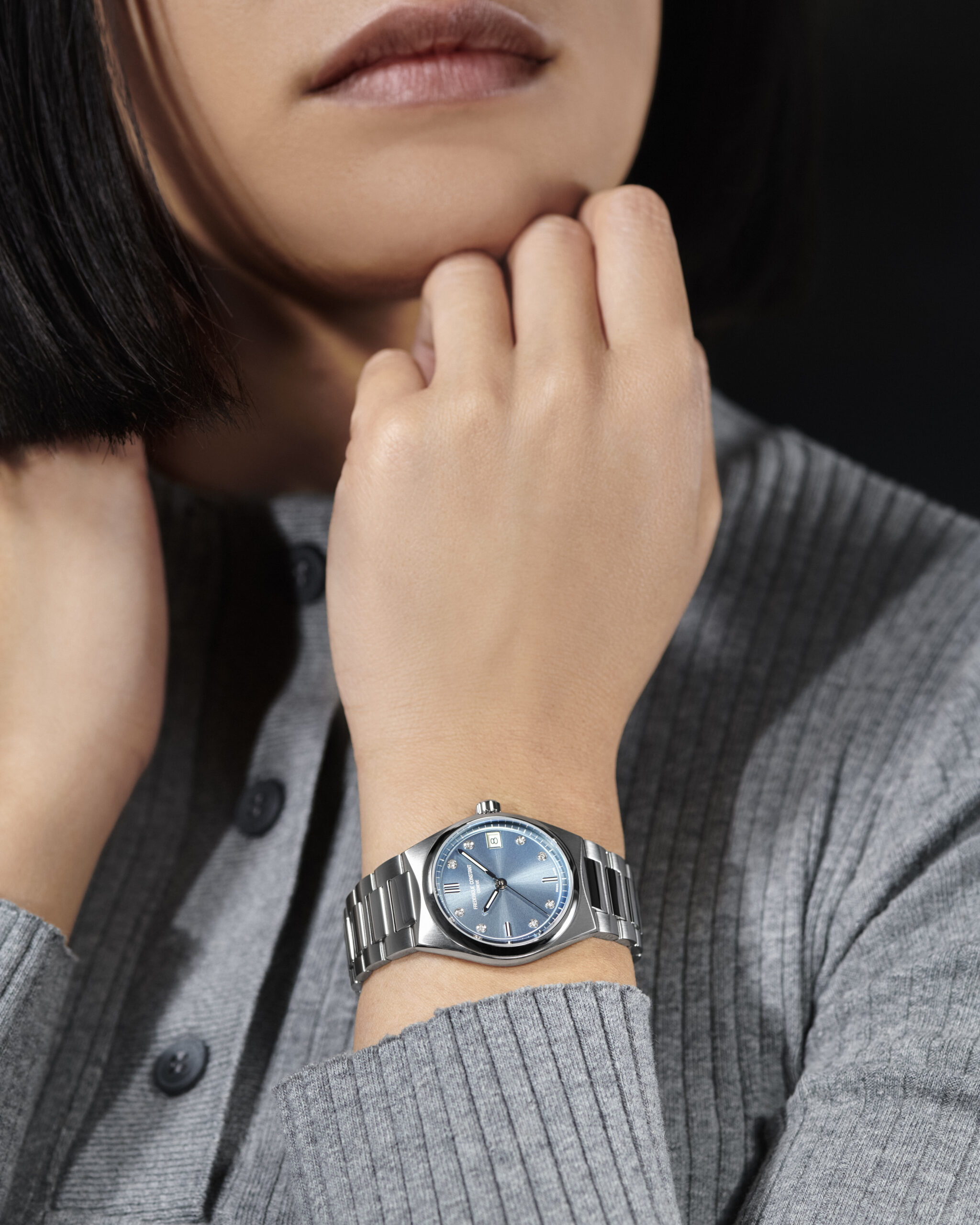 Ls FC 240LND2NH26B 3 scaled