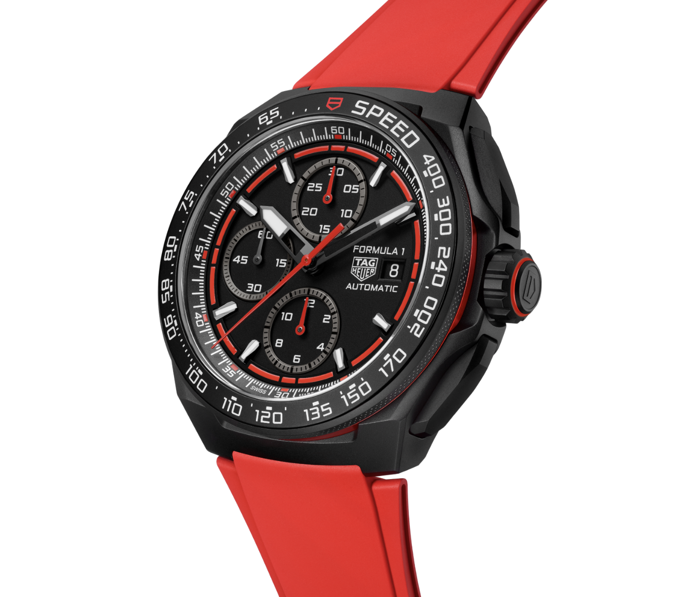 Screenshot 2568 01 24 at 00.04.22