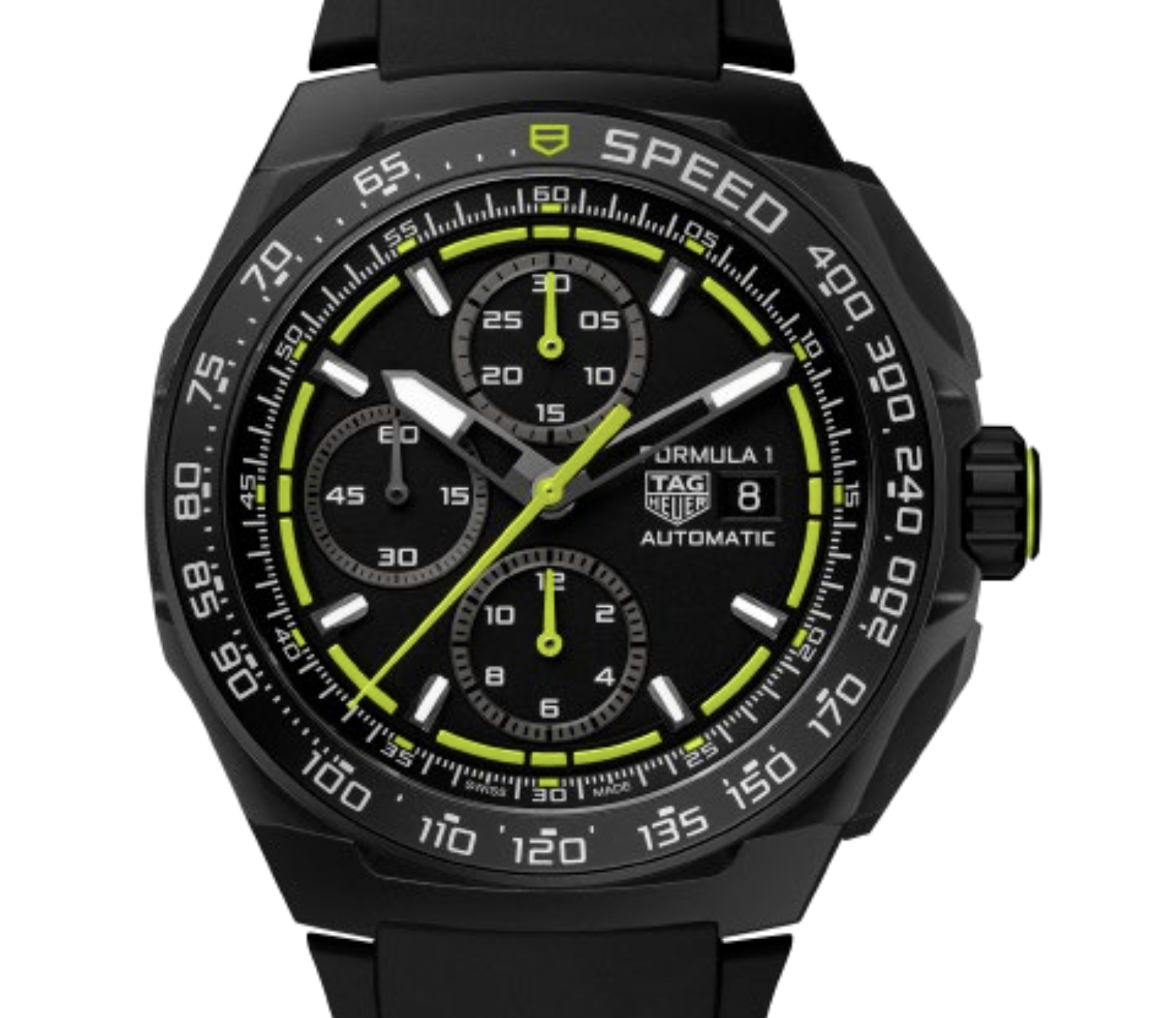 Screenshot 2568 03 03 at 20.15.46