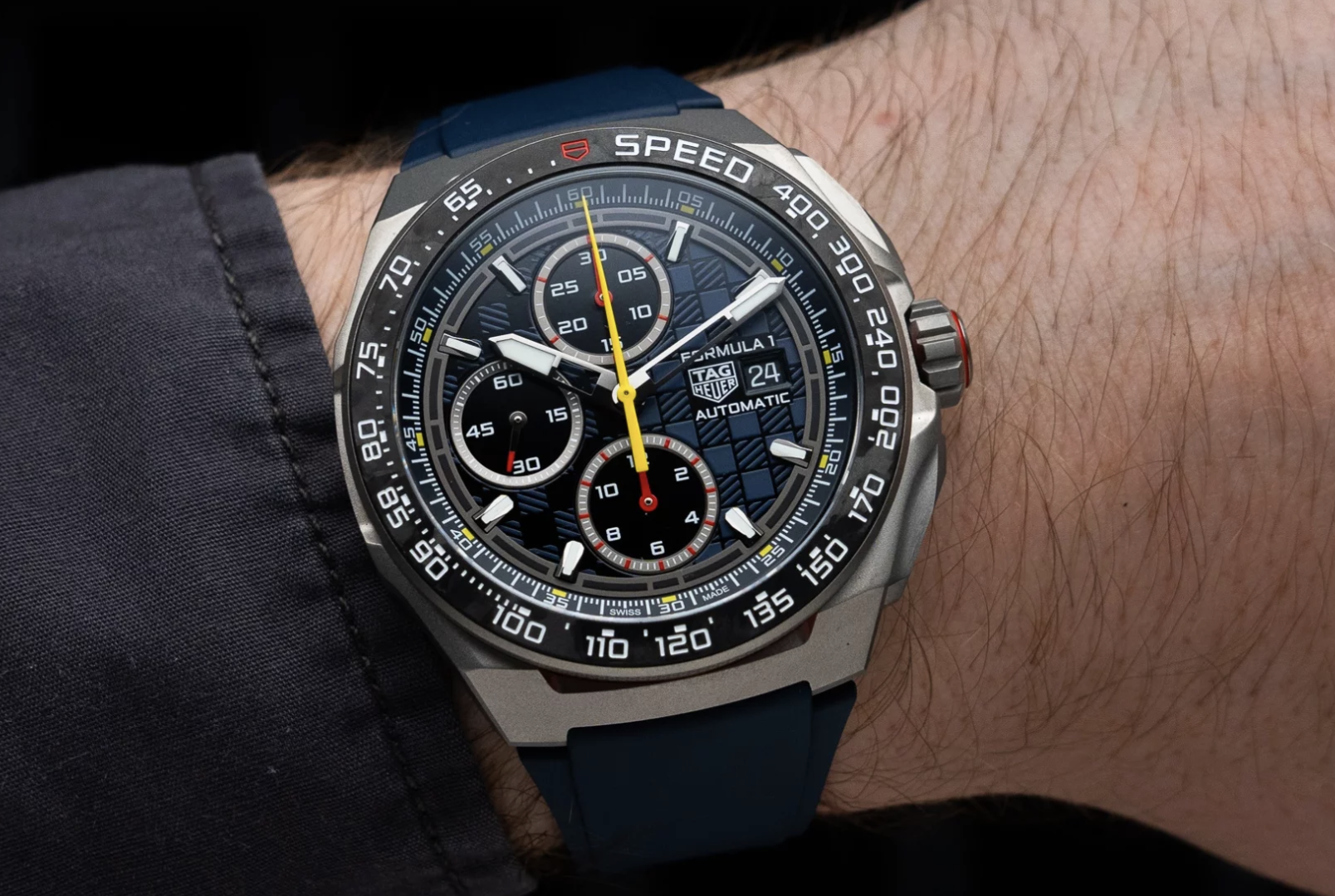 Screenshot 2568 03 03 at 22.42.16