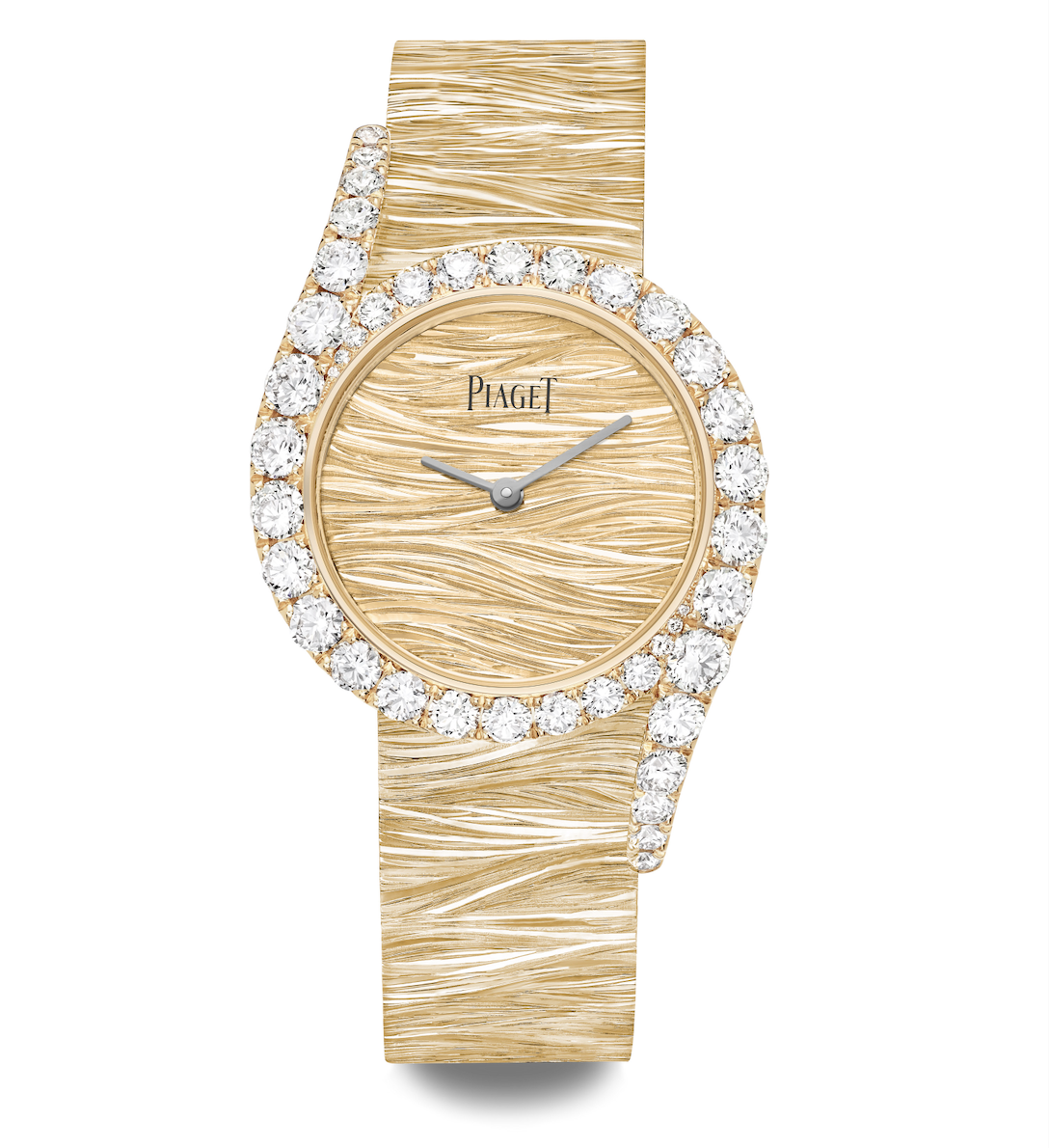 Screenshot 2568 03 06 at 20.31.57