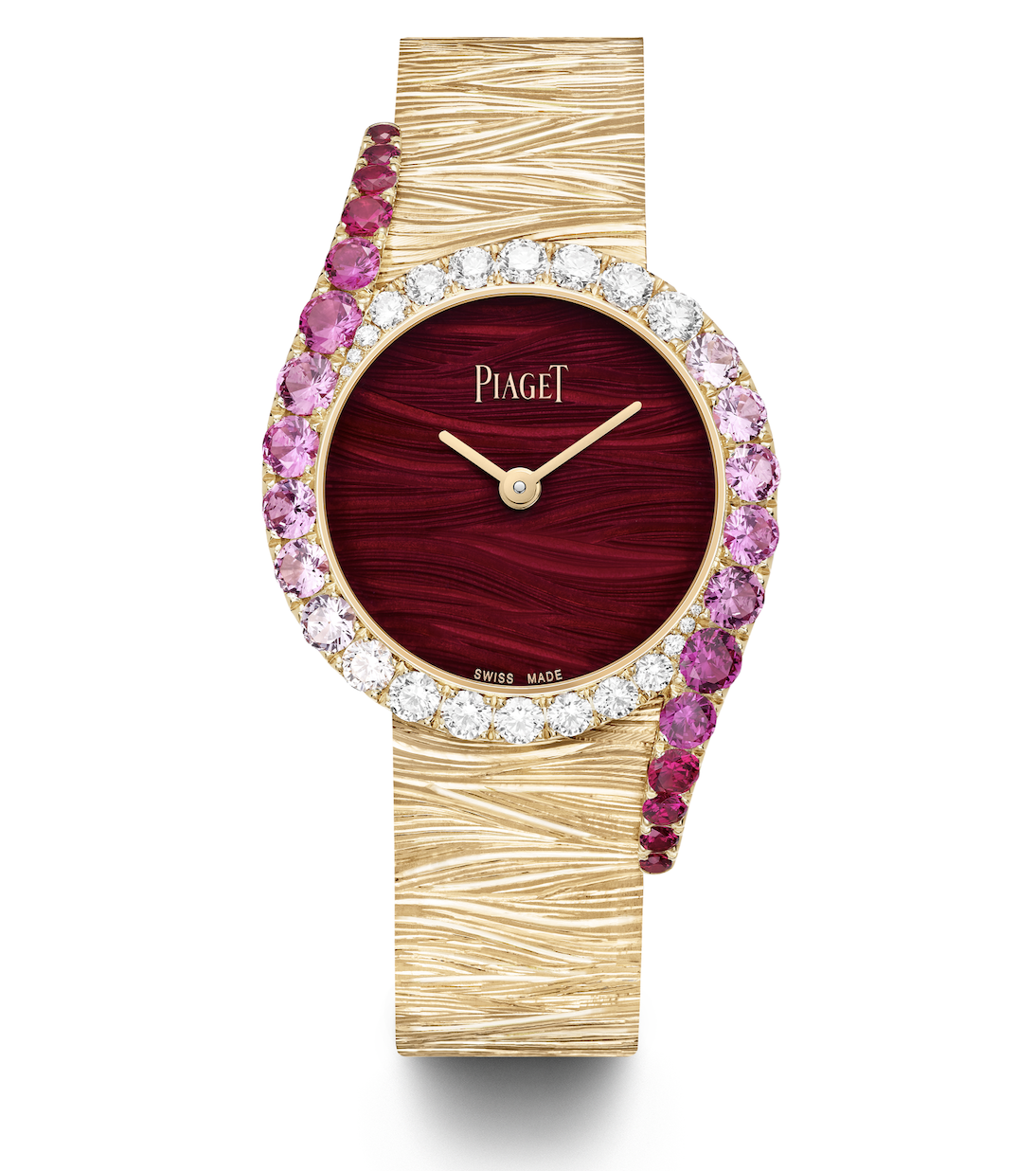 Screenshot 2568 03 06 at 20.32.07