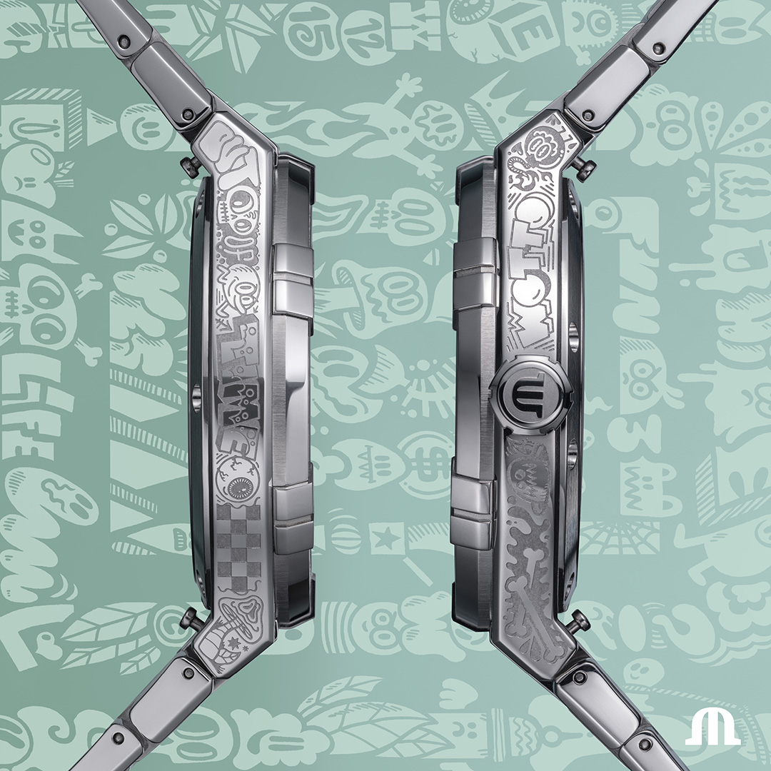 AI6008 SS009 090 1 AIKON WOTTO DUO SIDE 1080x1080 5