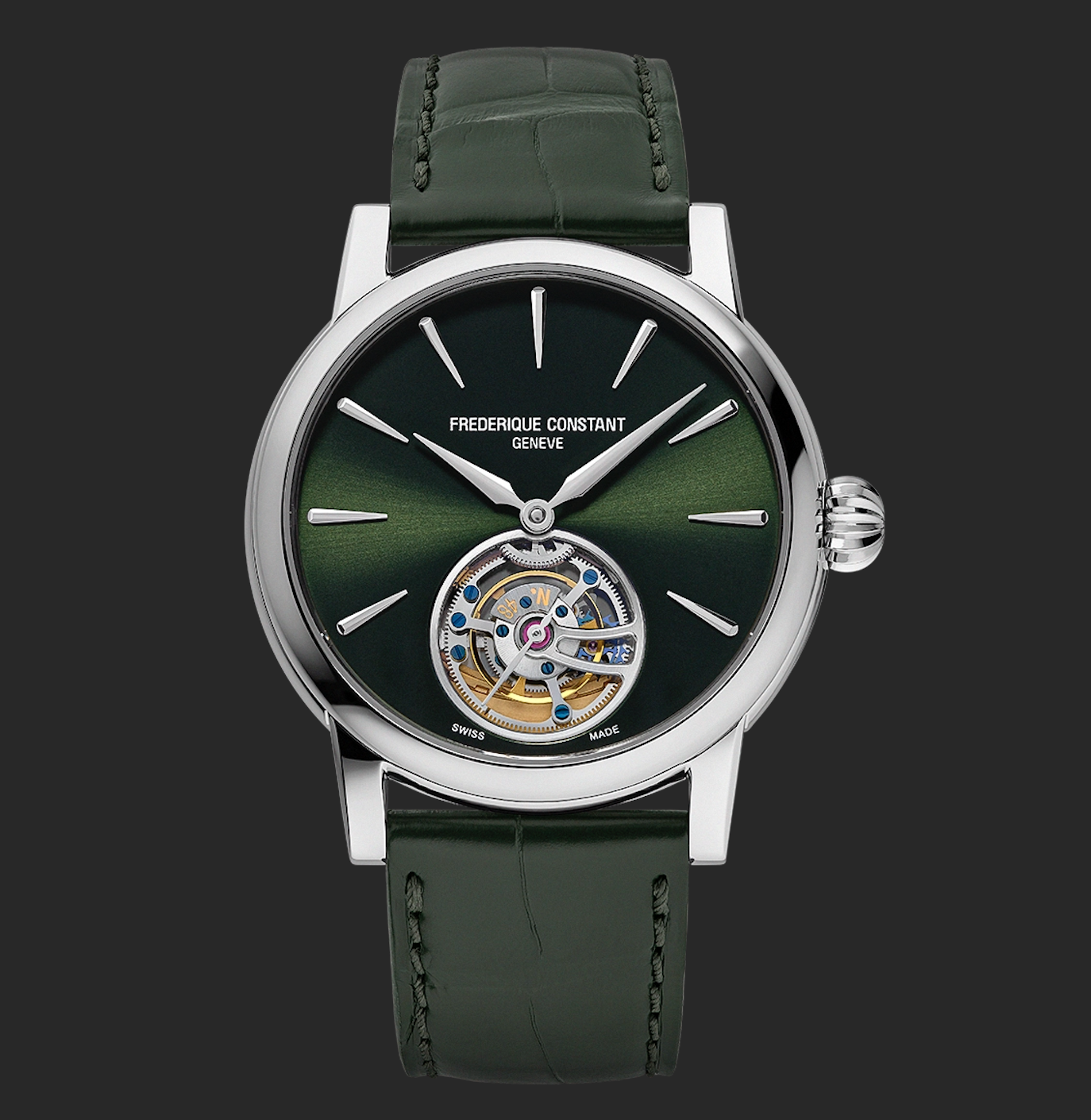 Screenshot 2568 03 09 at 15.52.21