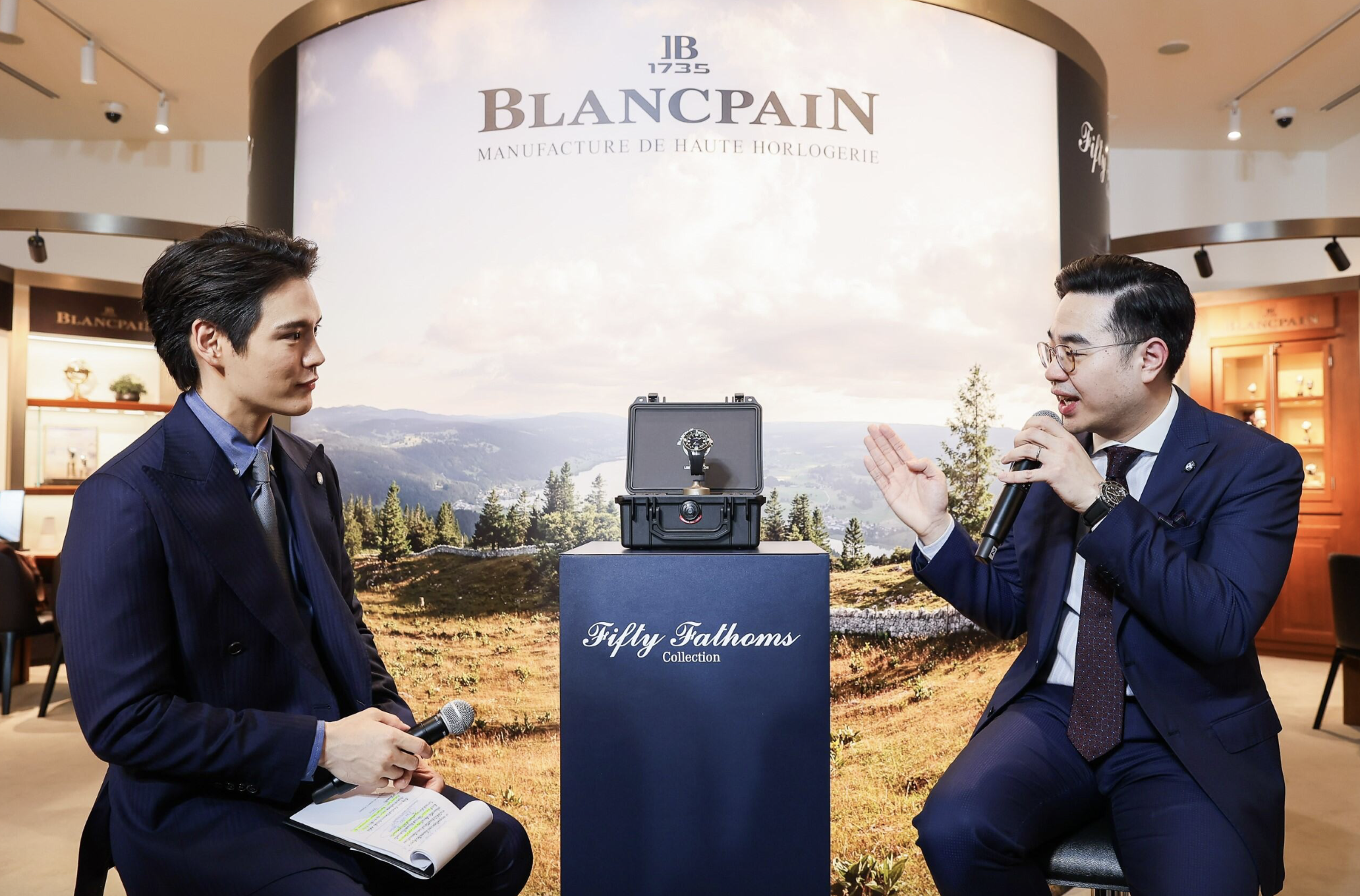 Screenshot 2568 03 10 at 23.48.10