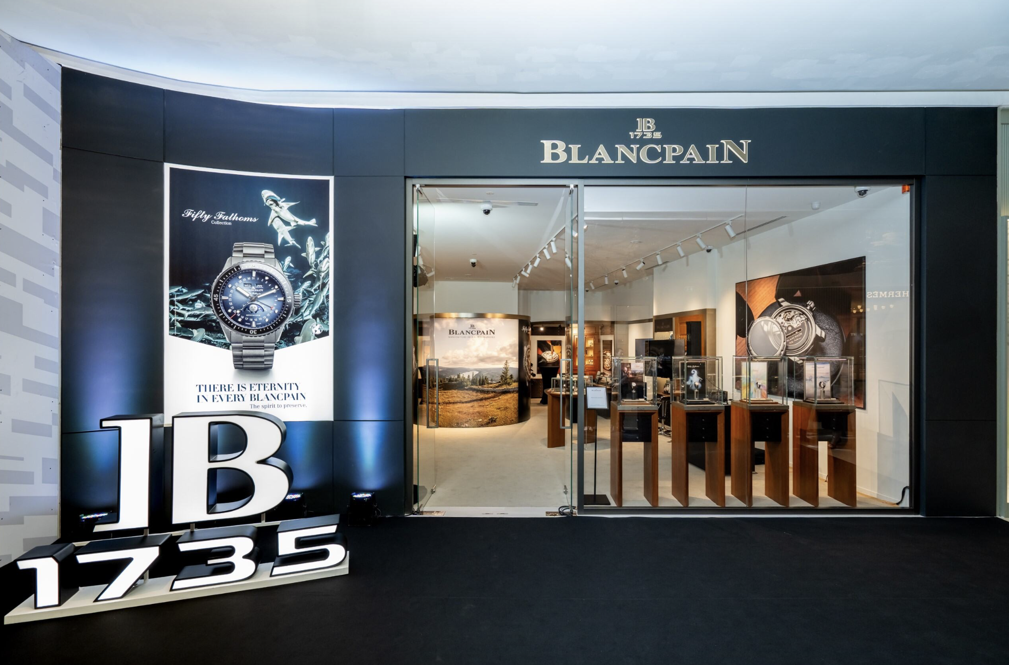 Screenshot 2568 03 10 at 23.50.11