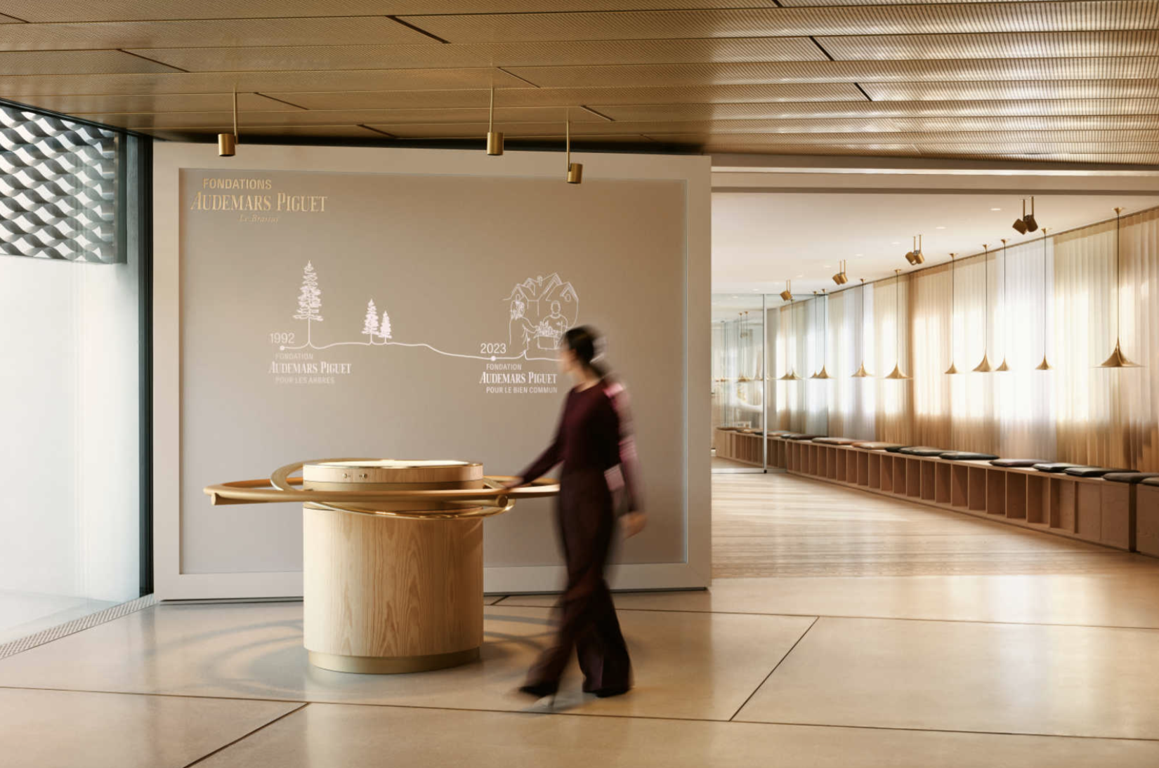 Screenshot 2568 03 16 at 16.44.13