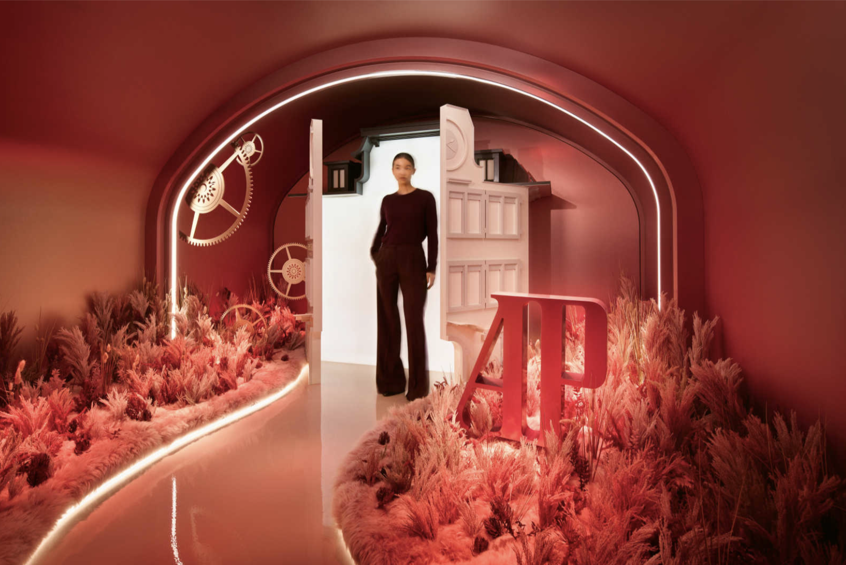 Screenshot 2568 03 16 at 16.44.28