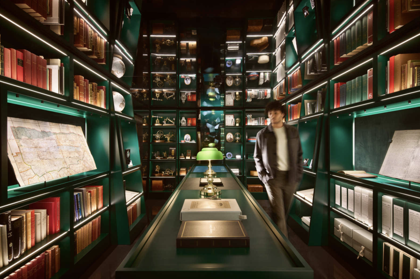 Screenshot 2568 03 16 at 16.44.37