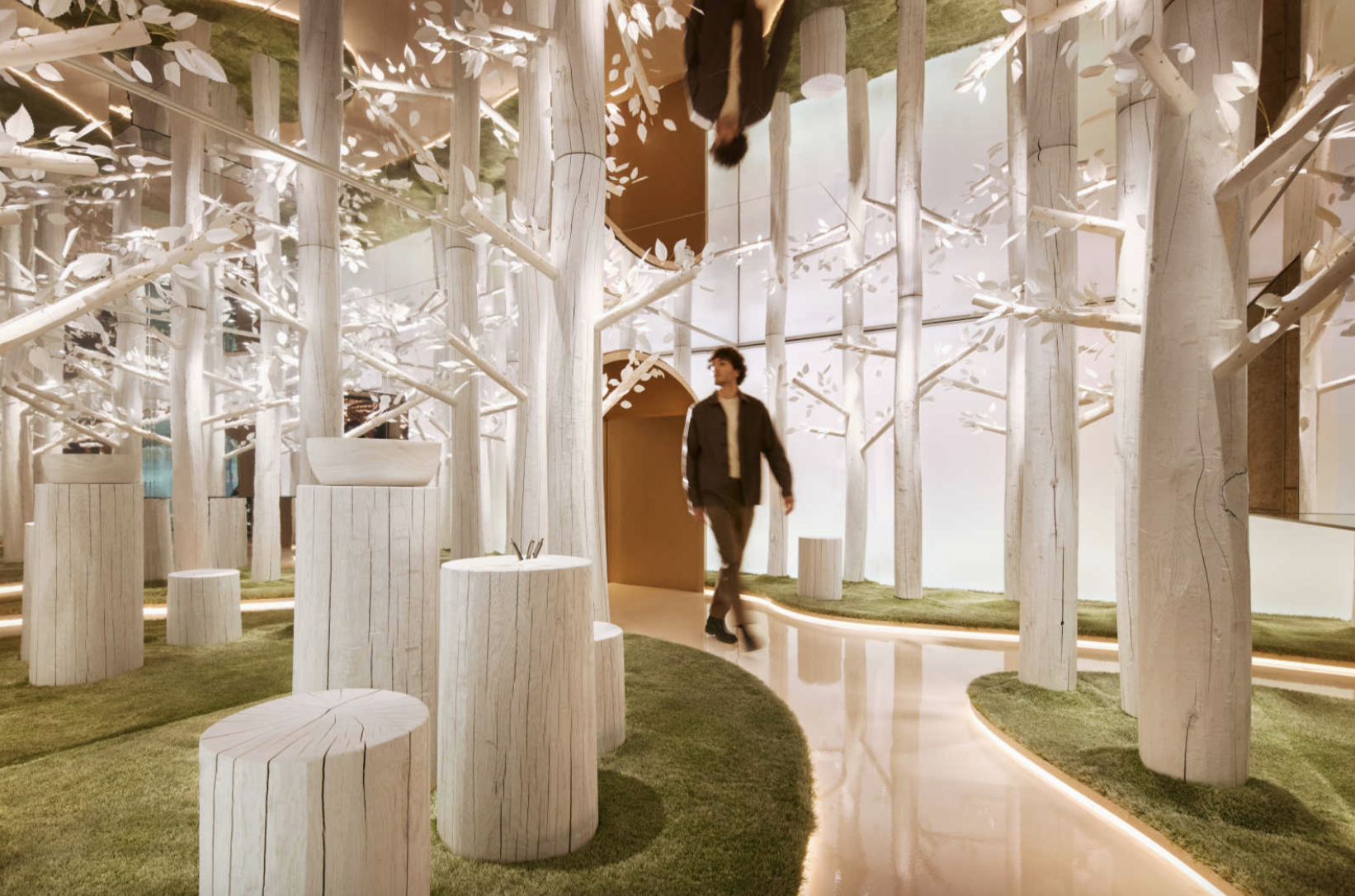 Screenshot 2568 03 16 at 16.44.46