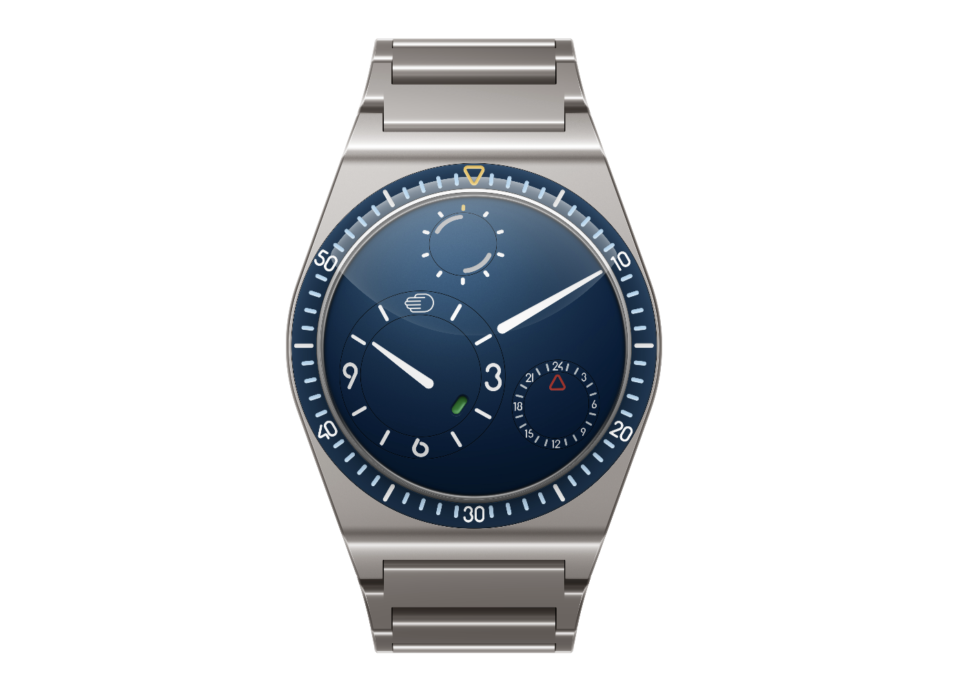 Screenshot 2568 03 21 at 22.42.27