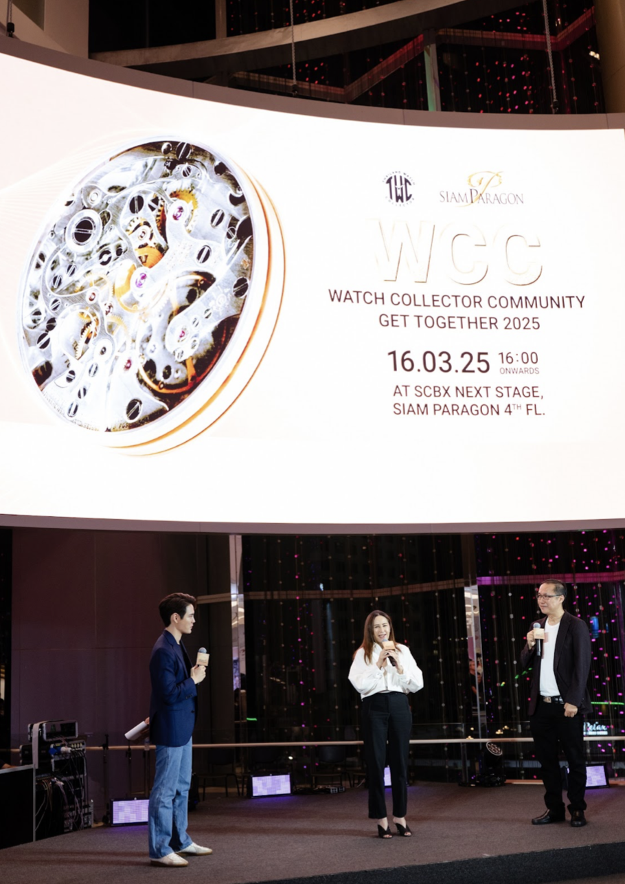 Screenshot 2568 03 23 at 21.58.14